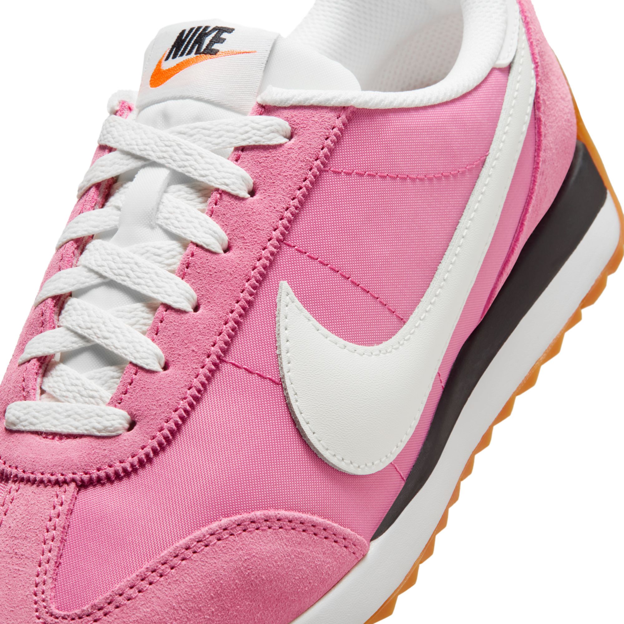 Nike Women's Pacific Shoes product image