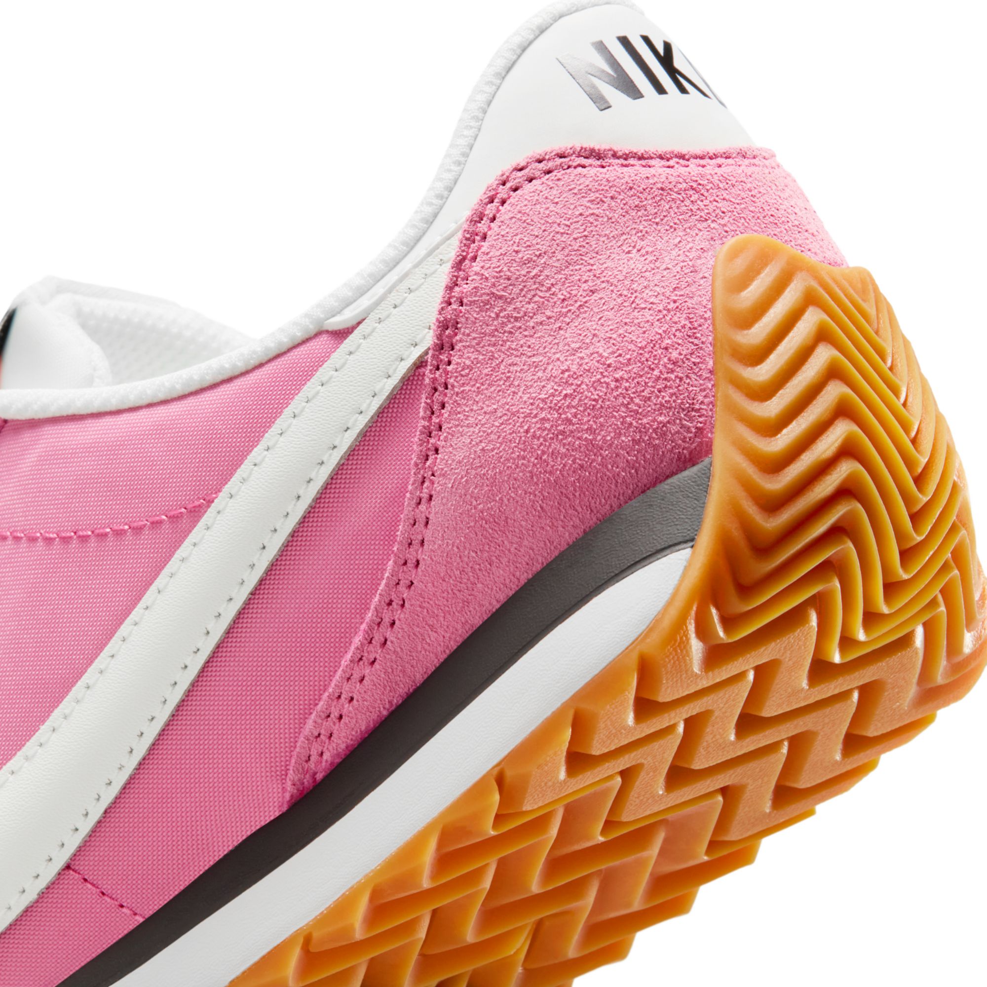 Nike Women's Pacific Shoes product image