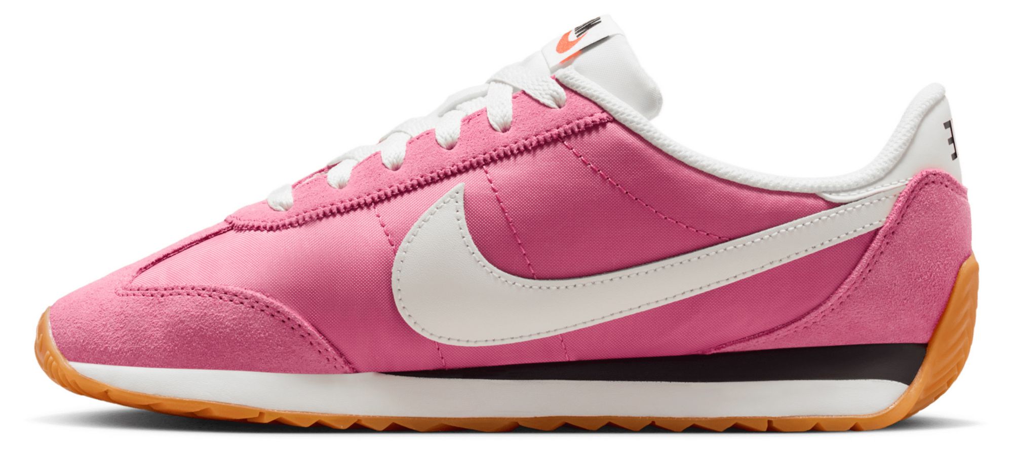 Nike Women's Pacific Shoes product image