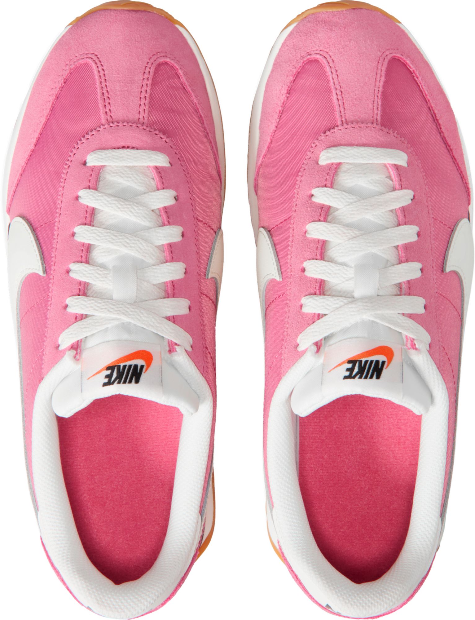 Nike Women's Pacific Shoes product image