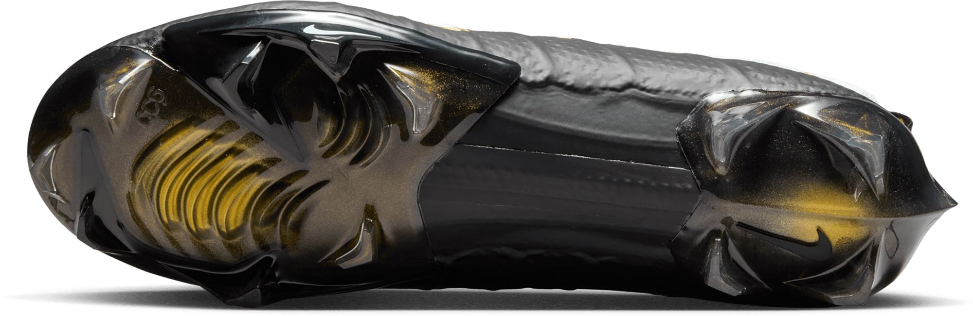 Nike Vapor Edge 360 Untouchable Mid Football Cleats product image