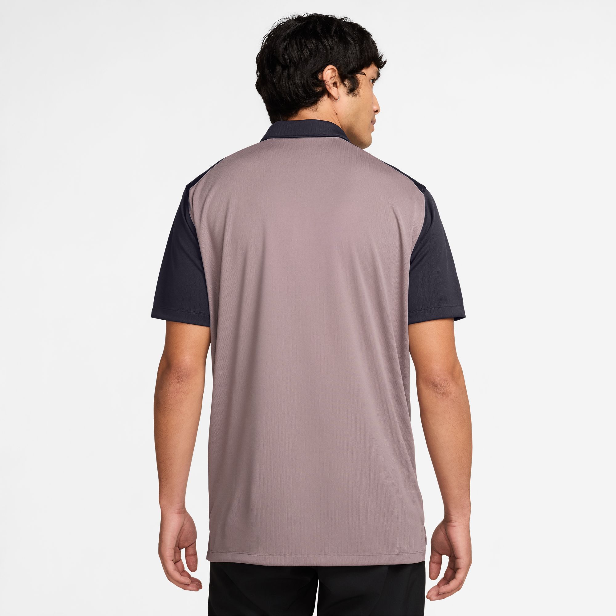 Nike Men's Victory+ Dri-FIT Golf Polo product image