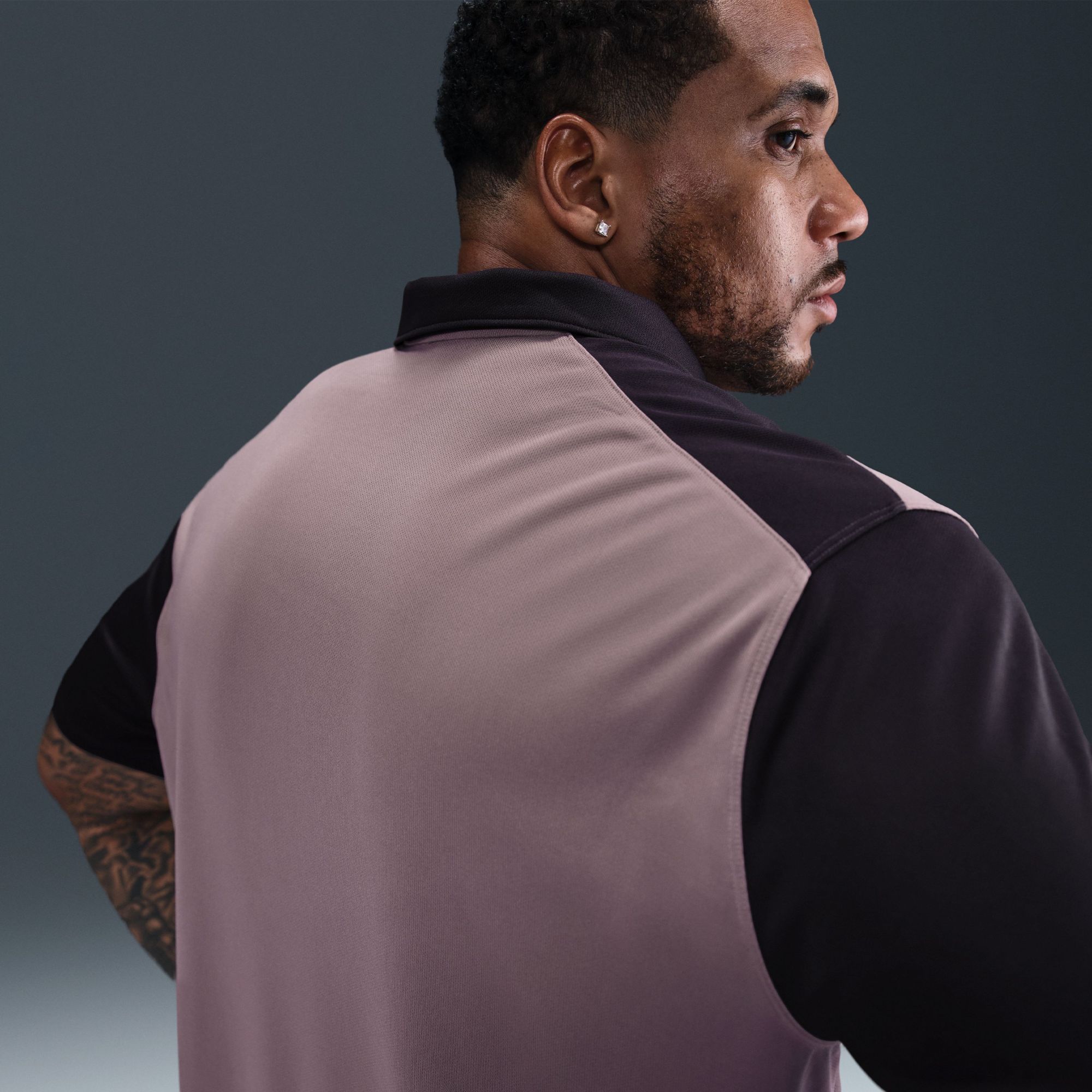 Nike Men's Victory+ Dri-FIT Golf Polo product image