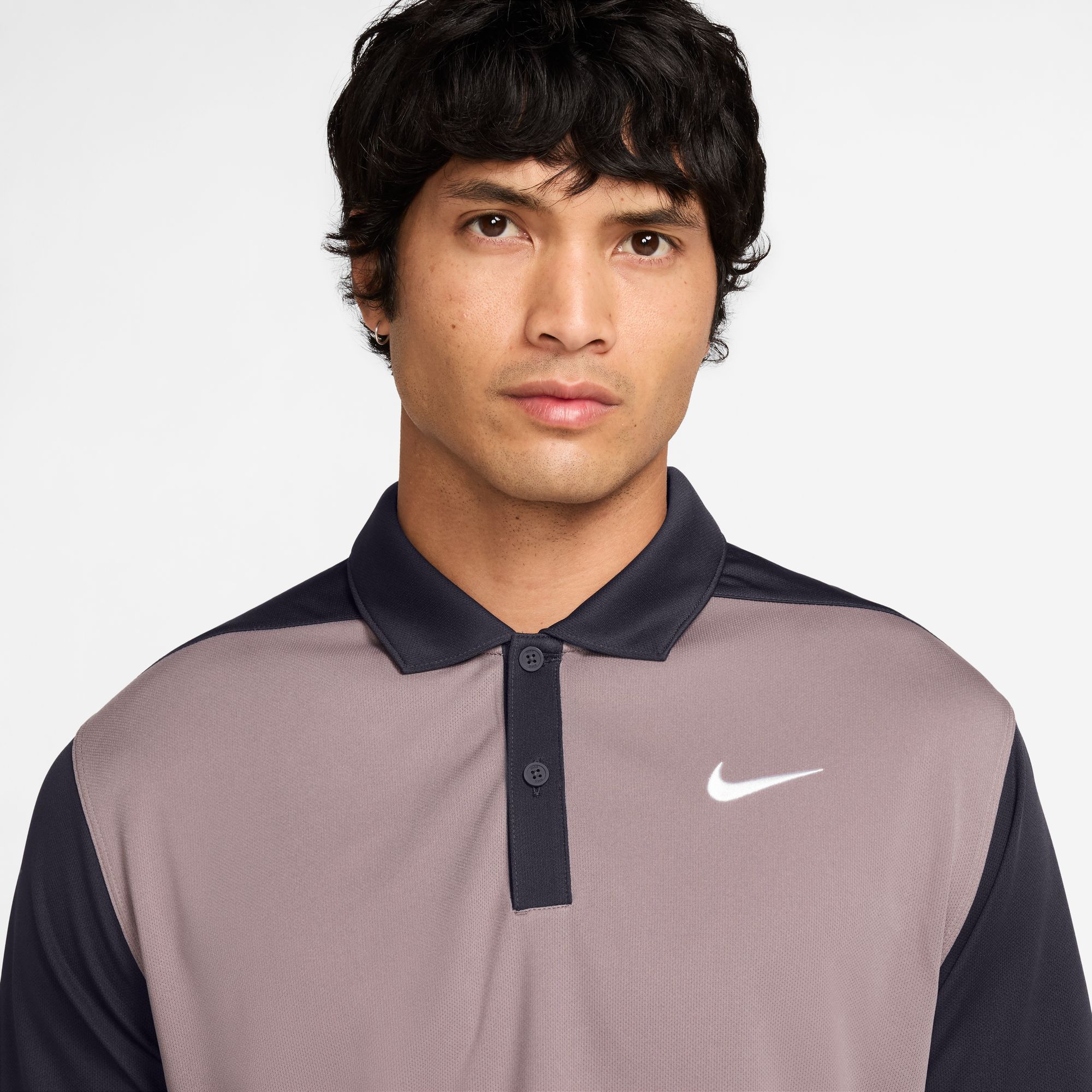 Nike Men's Victory+ Dri-FIT Golf Polo product image