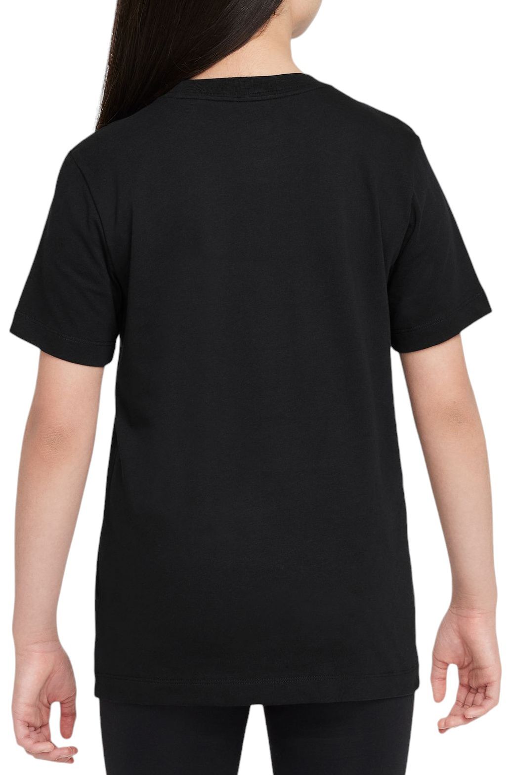 Nike Kids' Sportswear Club Express T-Shirt product image