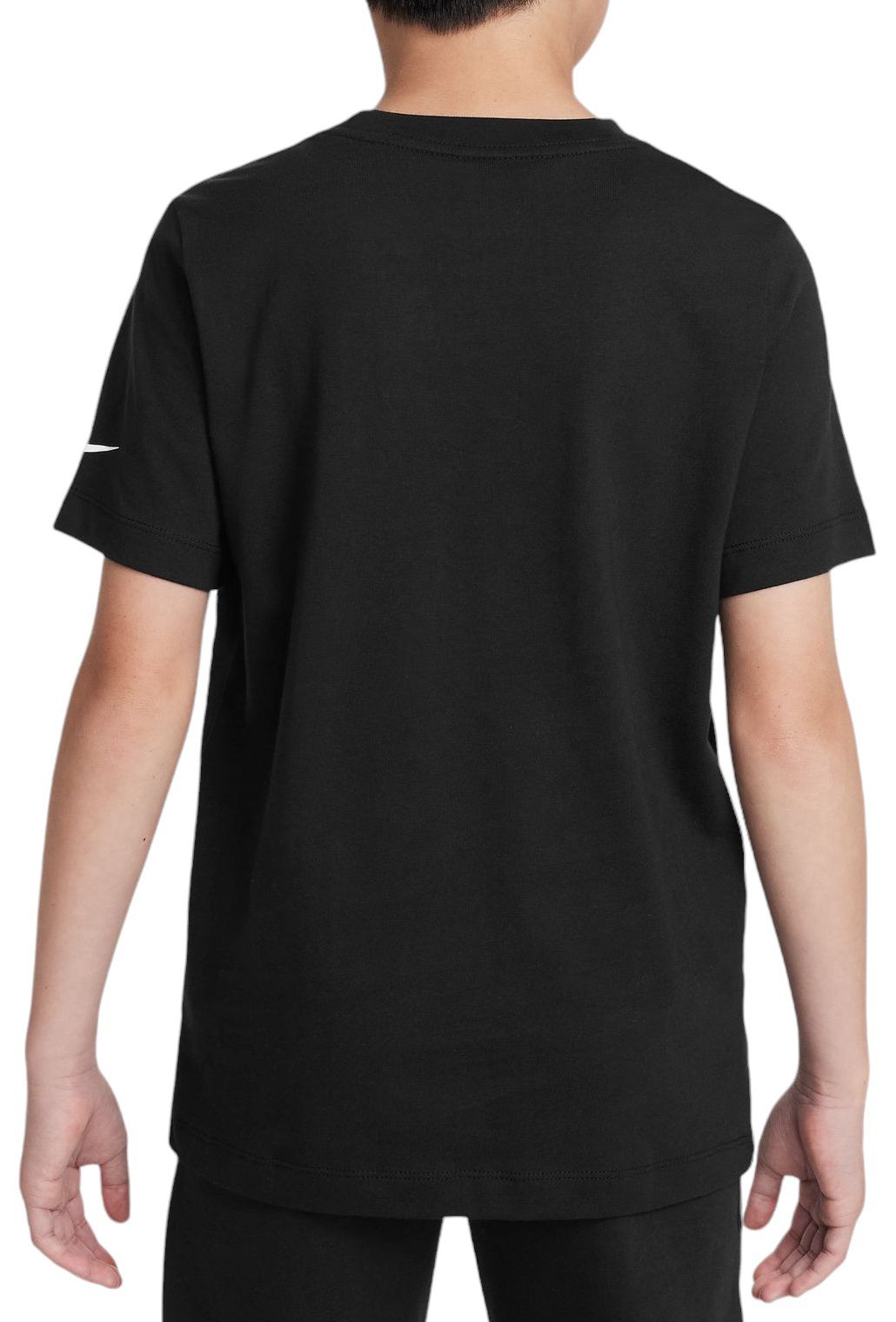 Nike Kids' Kobe T-Shirt product image