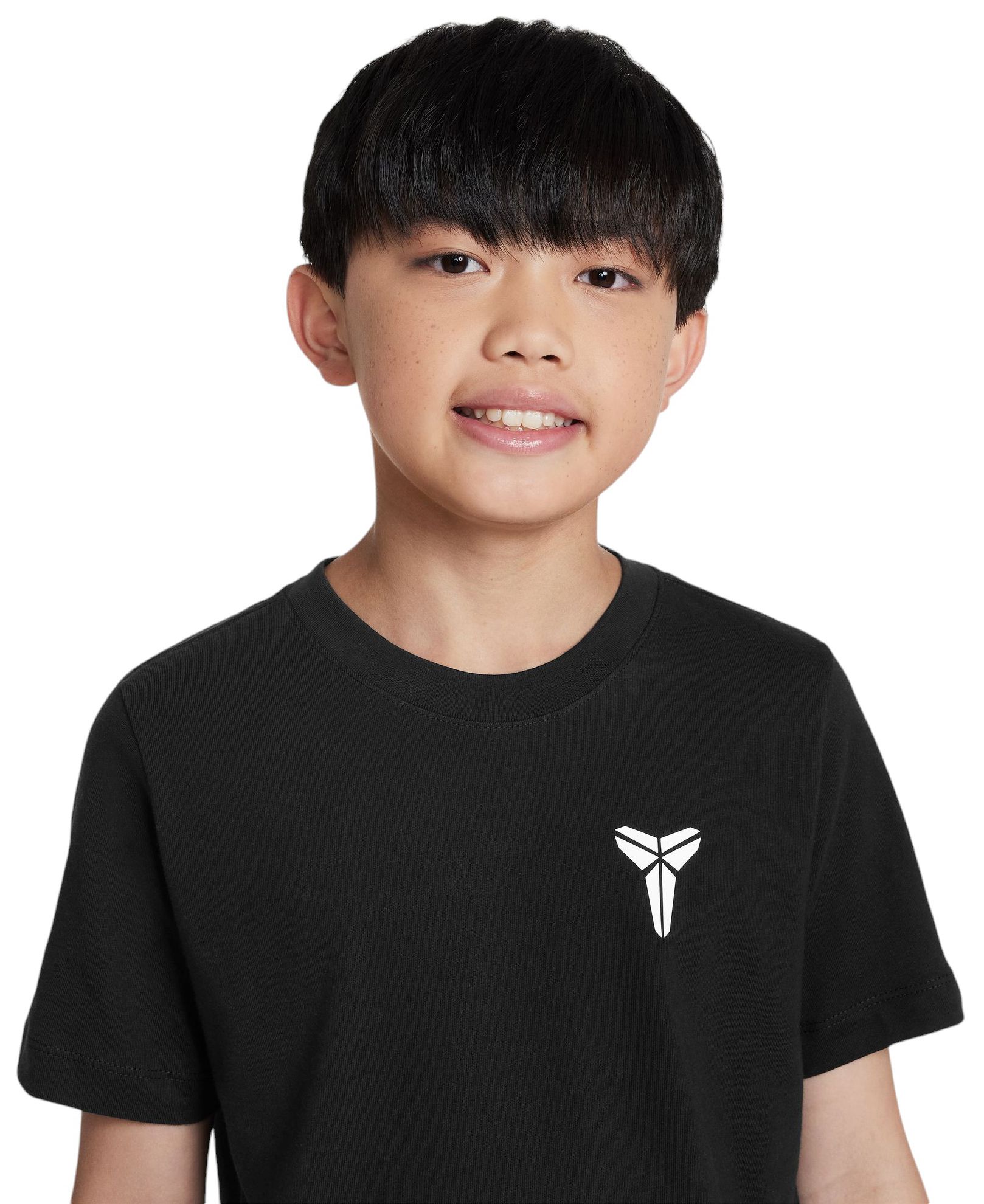 Nike Kids' Kobe T-Shirt product image