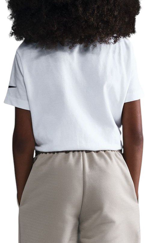 Nike Kids' Kobe T-Shirt product image