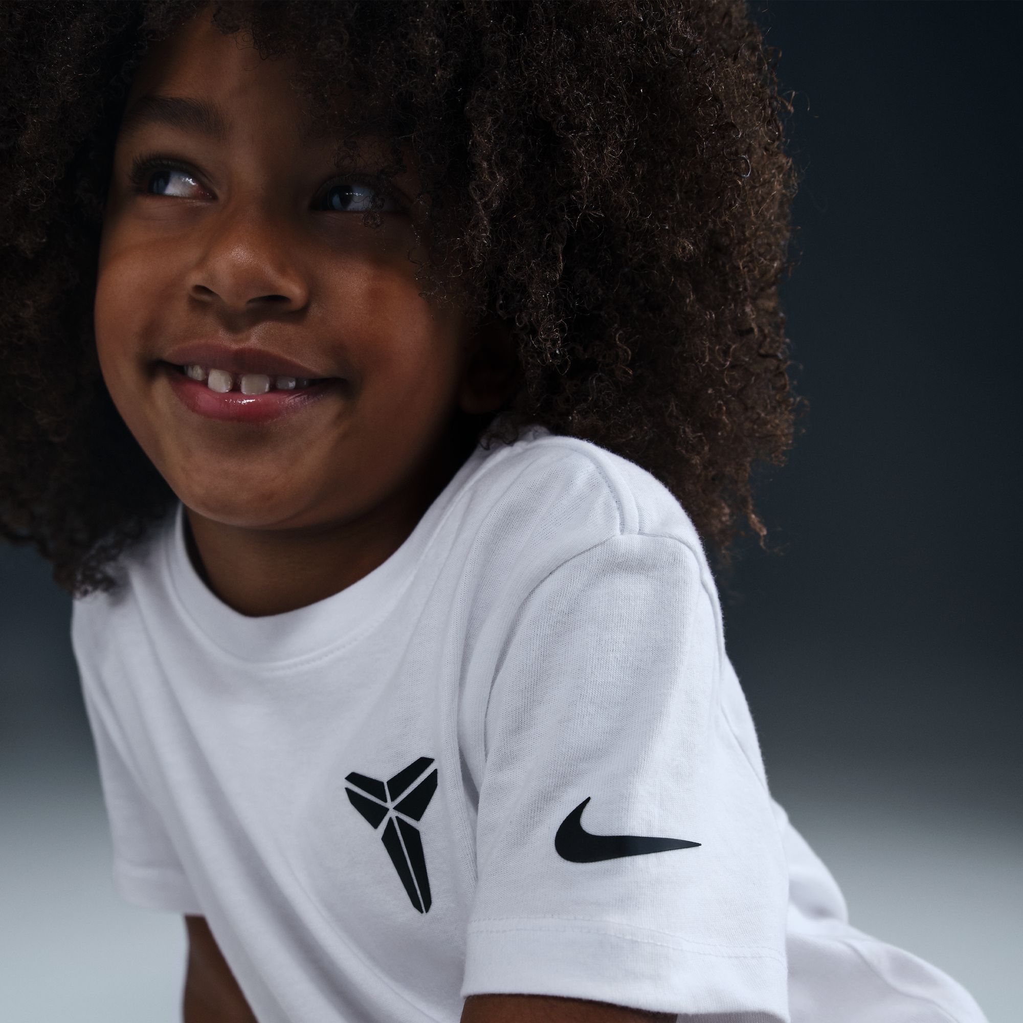 Nike Kids' Kobe T-Shirt product image