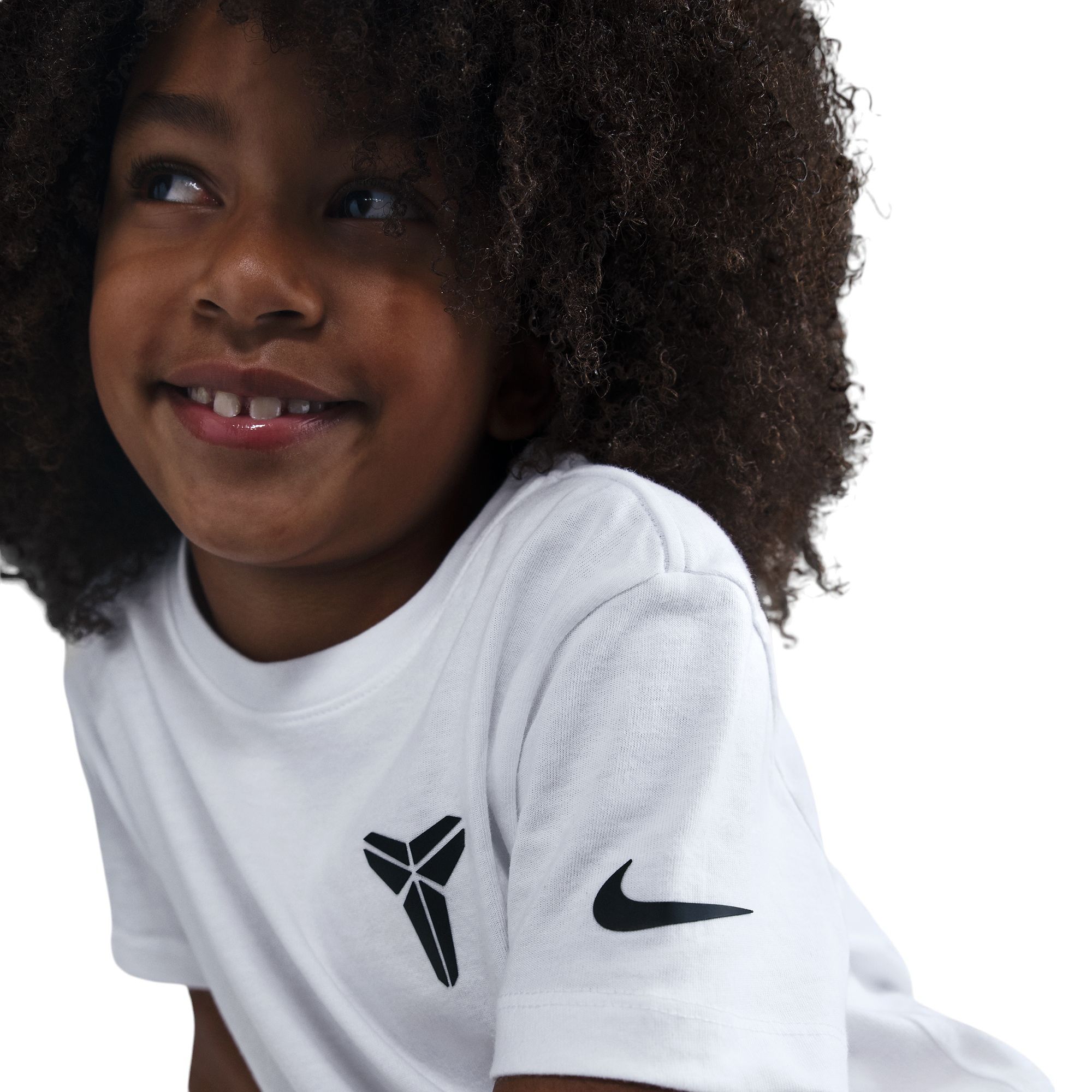 Nike Kids' Kobe T-Shirt product image