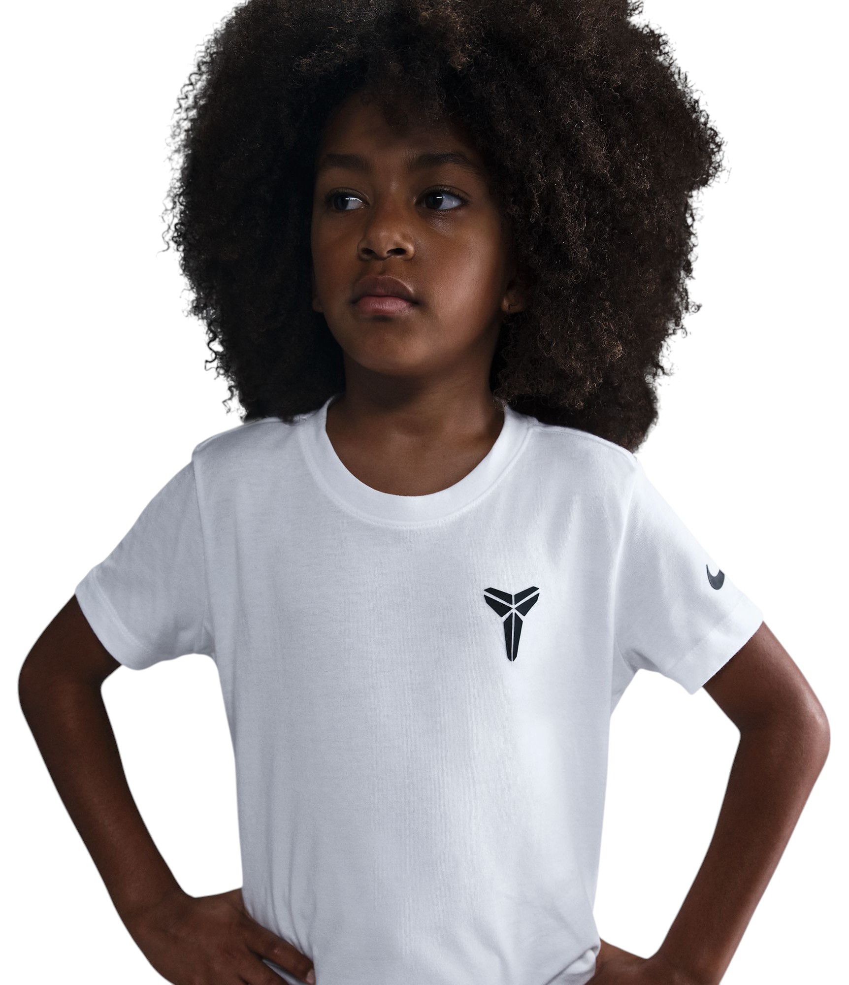 Nike Kids' Kobe T-Shirt product image