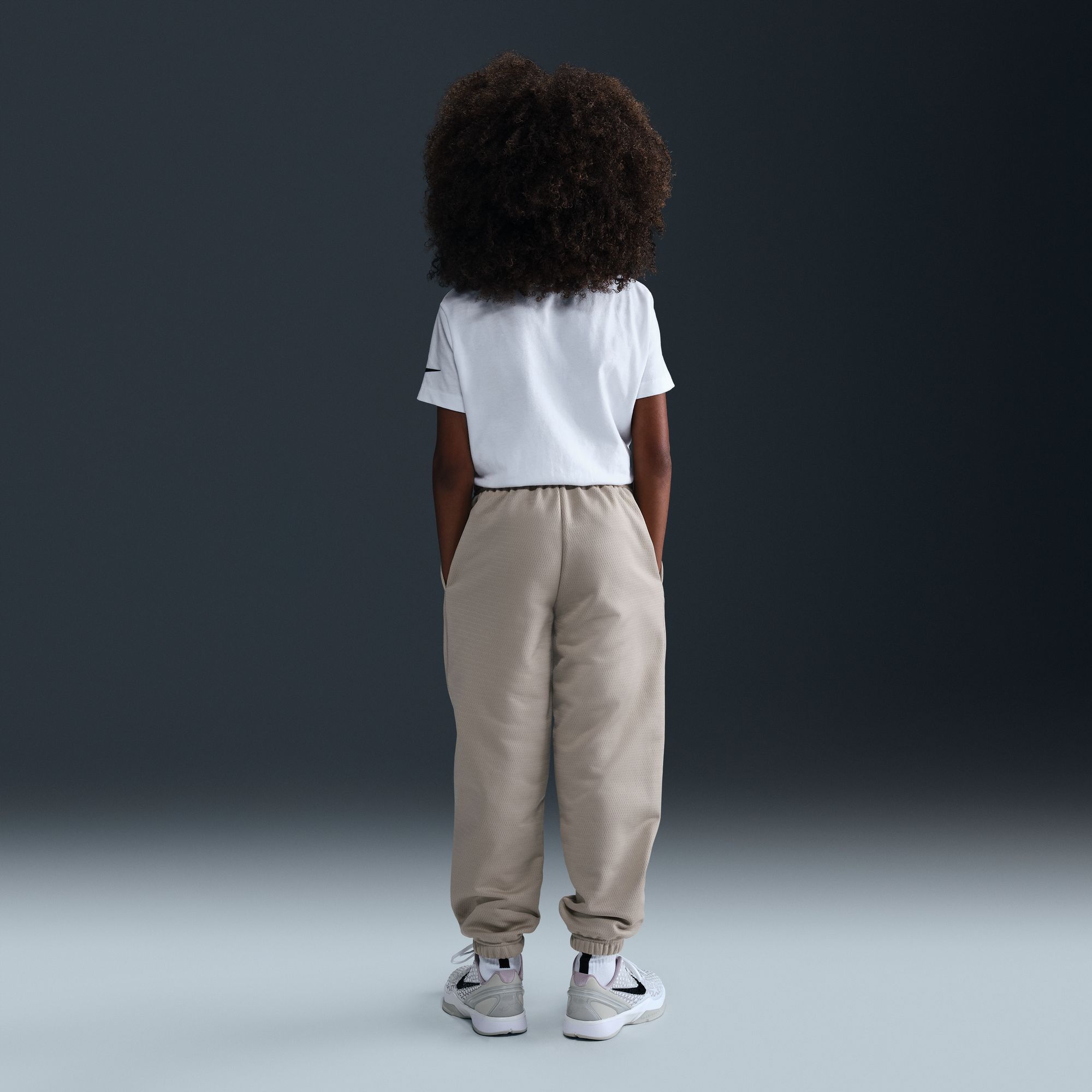 Nike Kids' Kobe T-Shirt product image