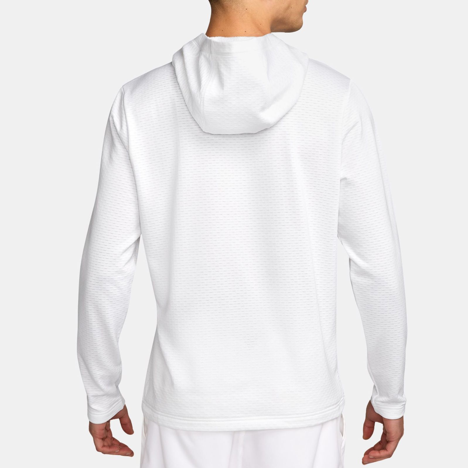 Nike Men's Tour Dri-FIT Lightweight Golf Hoodie product image