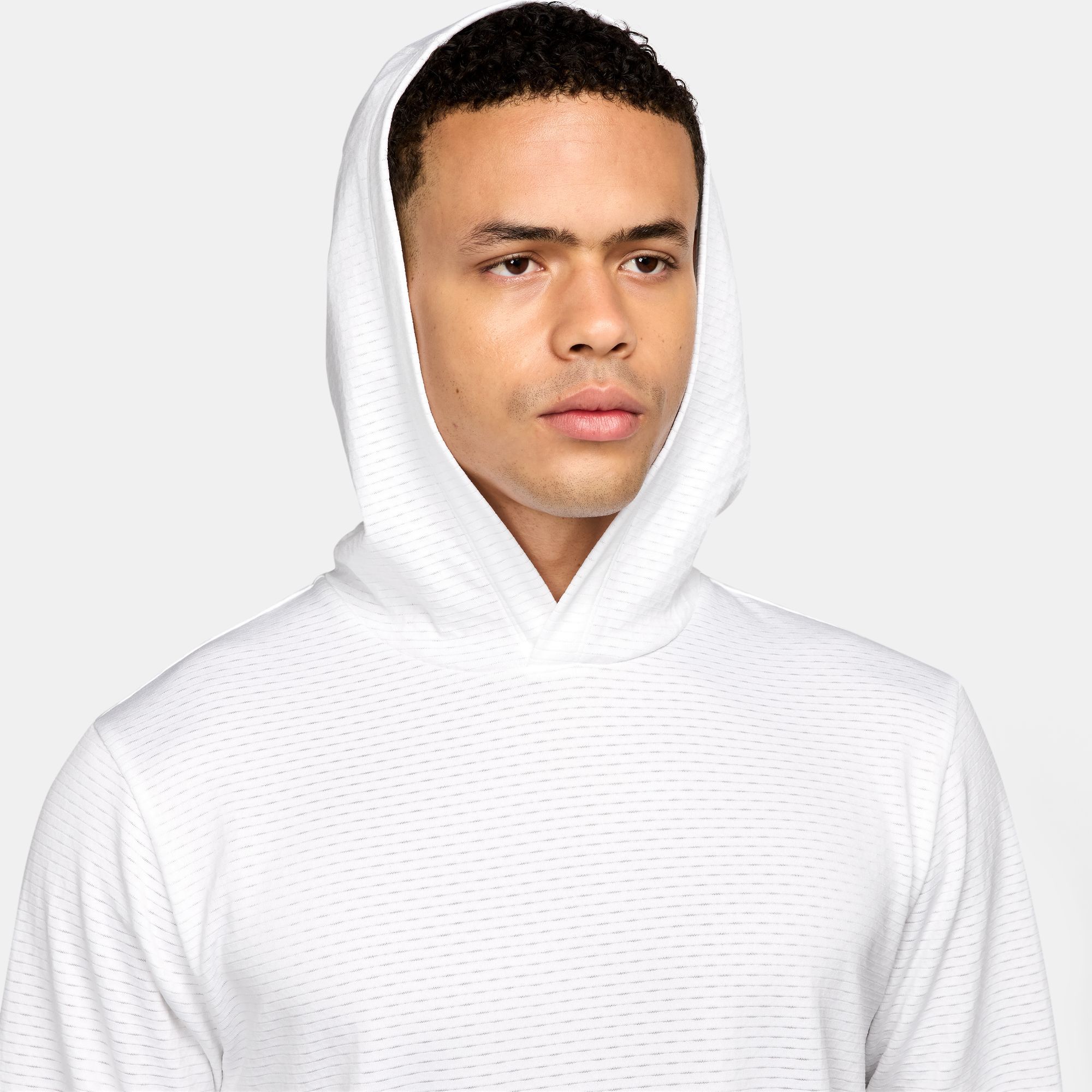 Nike Men's Tour Dri-FIT Lightweight Golf Hoodie product image