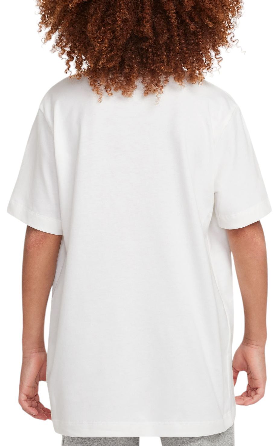 Nike Kids' Move With Nature Graphic T-Shirt product image