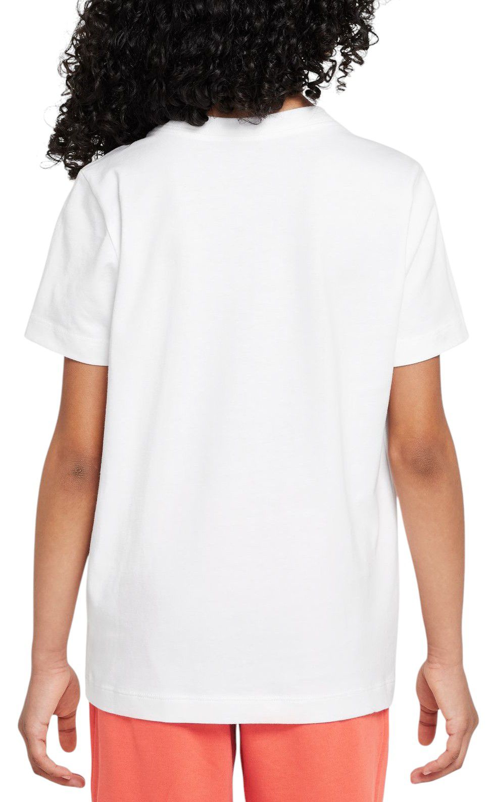 Nike Kids' Move With Nature Graphic T-Shirt product image