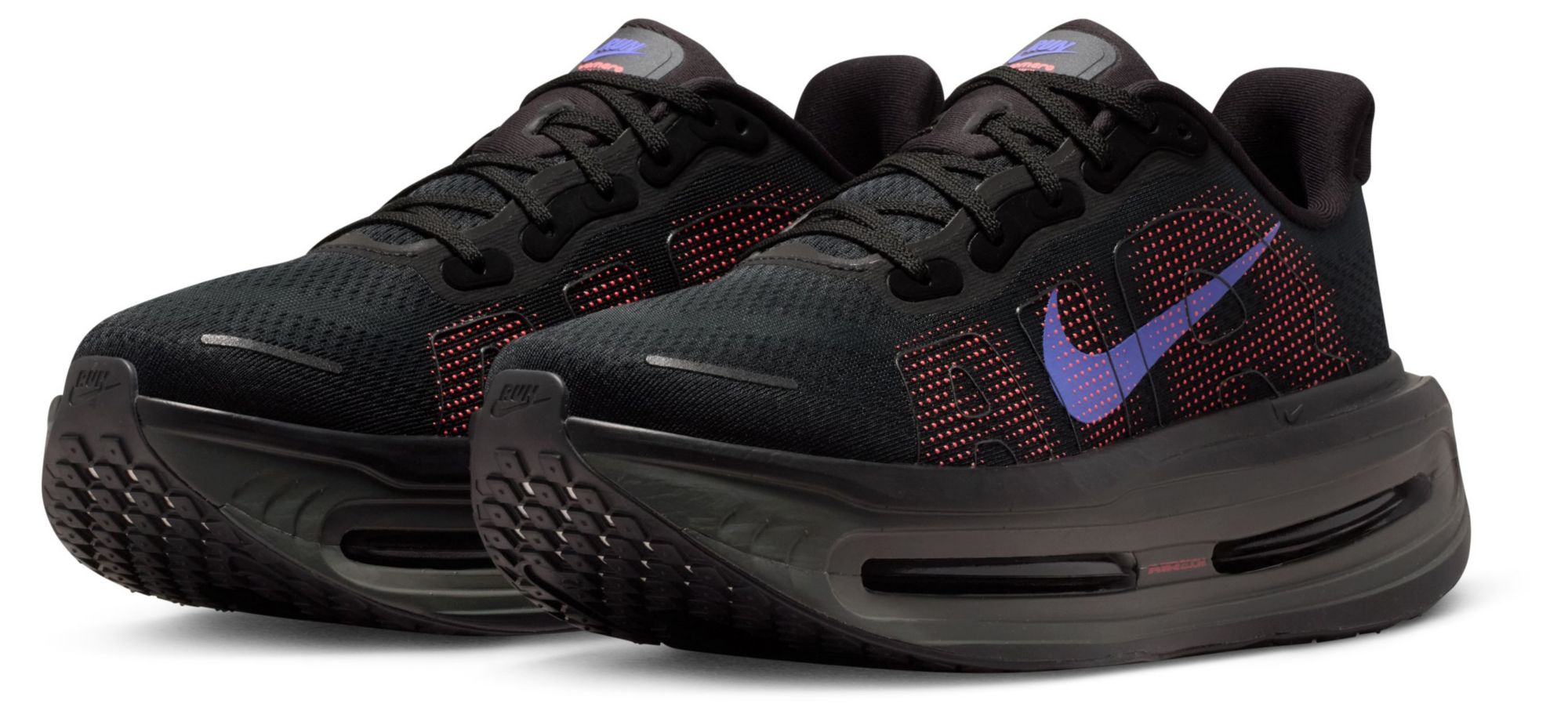 Nike Women's Vomero Premium Running Shoes product image