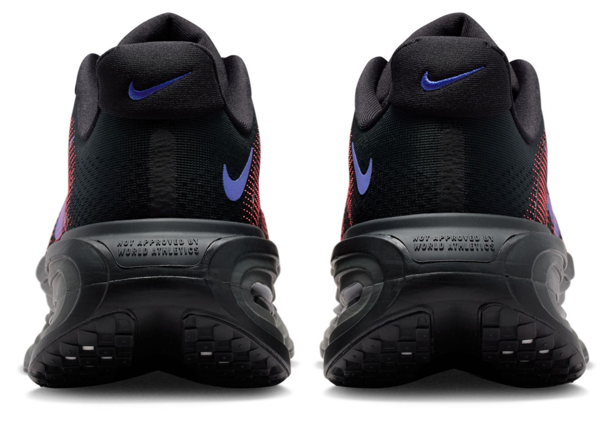 Nike Women's Vomero Premium Running Shoes product image