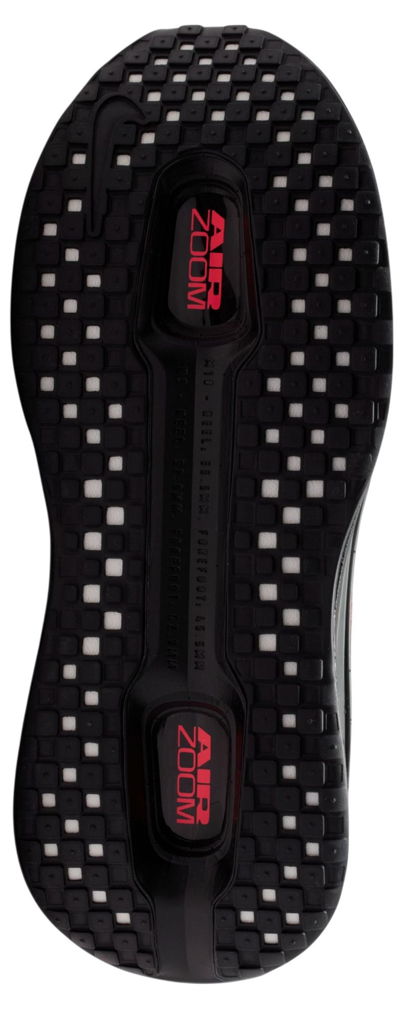 Nike Women's Vomero Premium Running Shoes product image