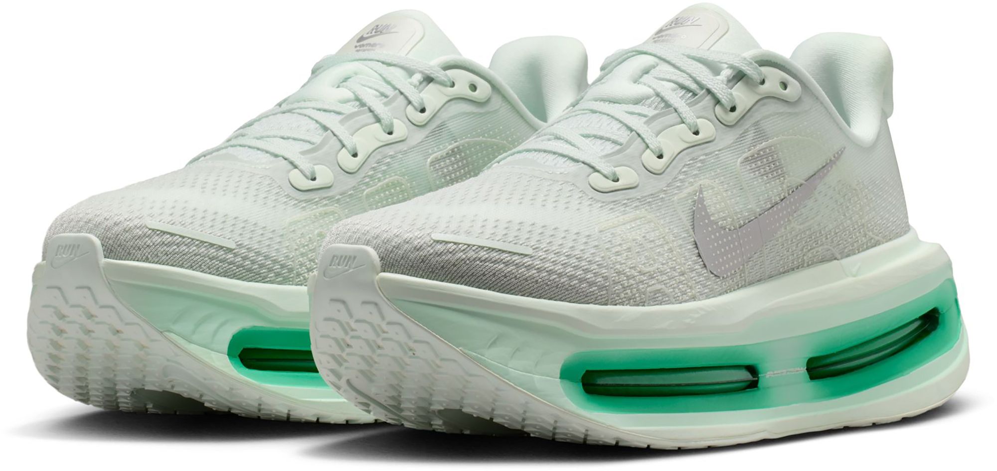 Nike Women's Vomero Premium Running Shoes product image