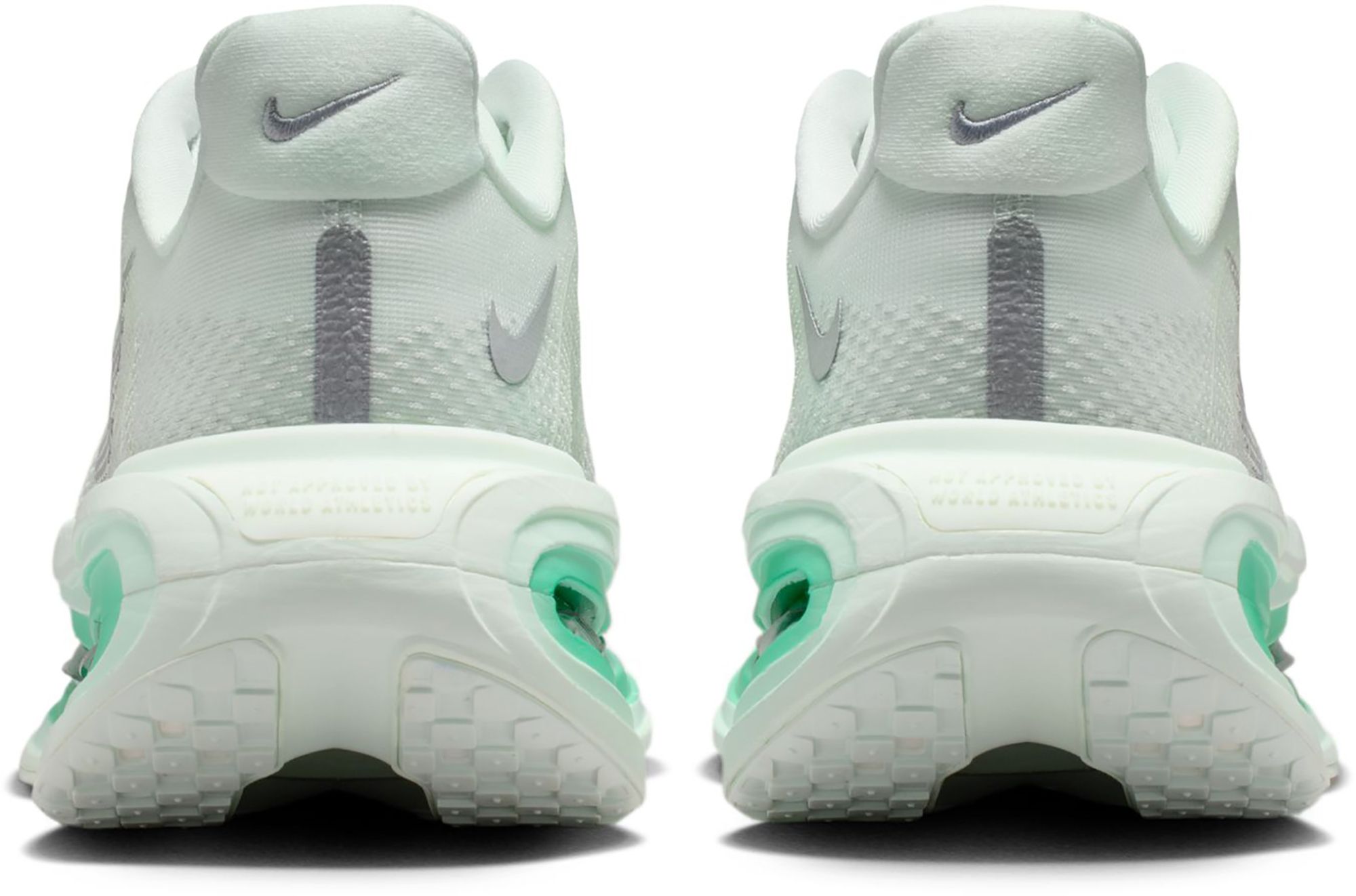 Nike Women's Vomero Premium Running Shoes product image