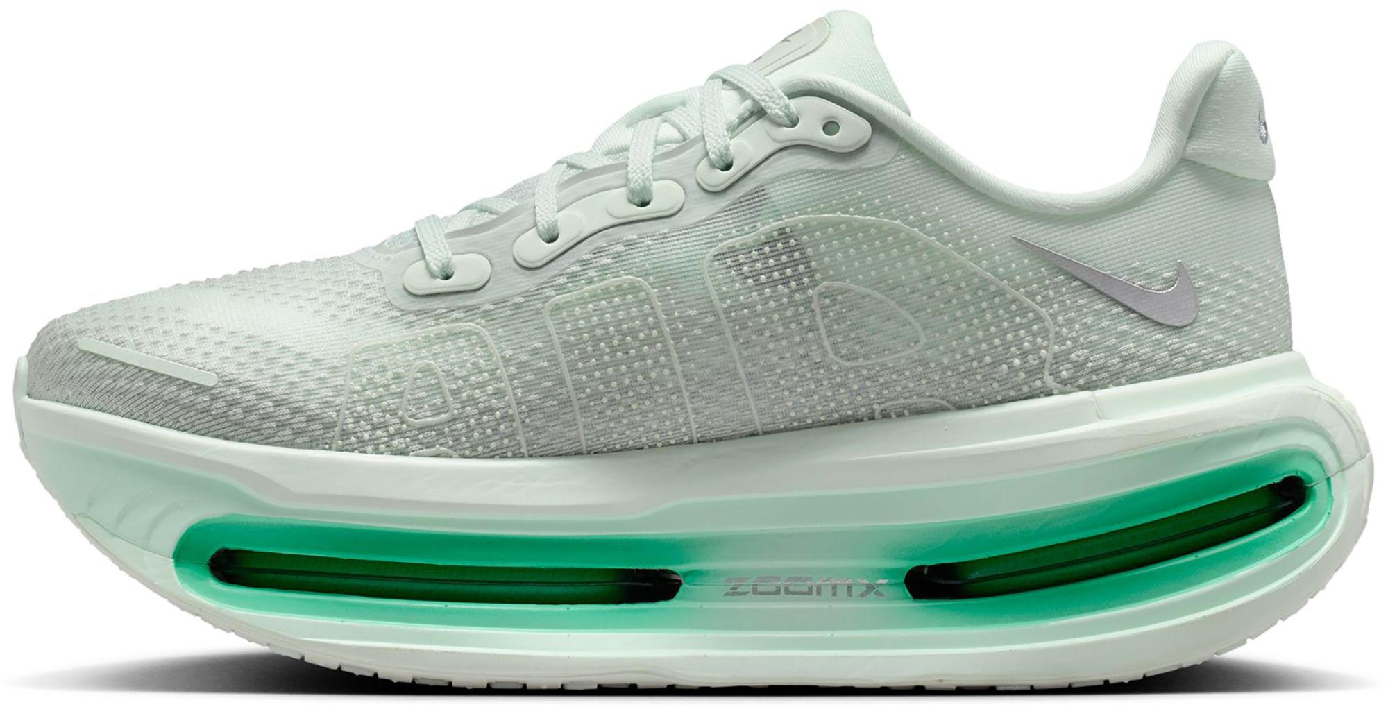 Nike Women's Vomero Premium Running Shoes product image