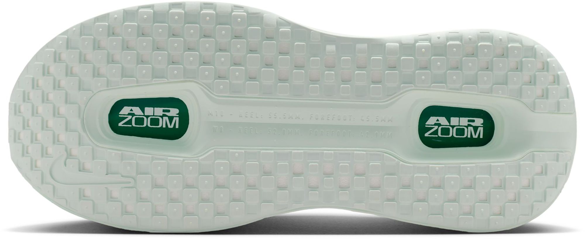 Nike Women's Vomero Premium Running Shoes product image