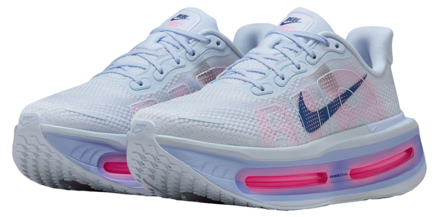 Nike Women's Vomero Premium Running Shoes product image