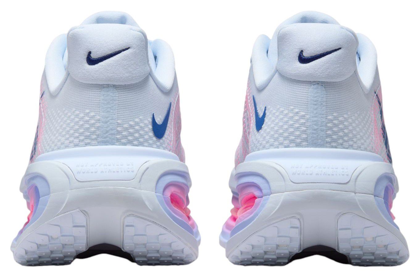 Nike Women's Vomero Premium Running Shoes product image