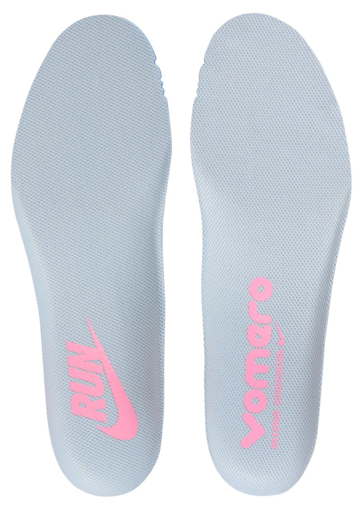 Nike Women's Vomero Premium Running Shoes product image