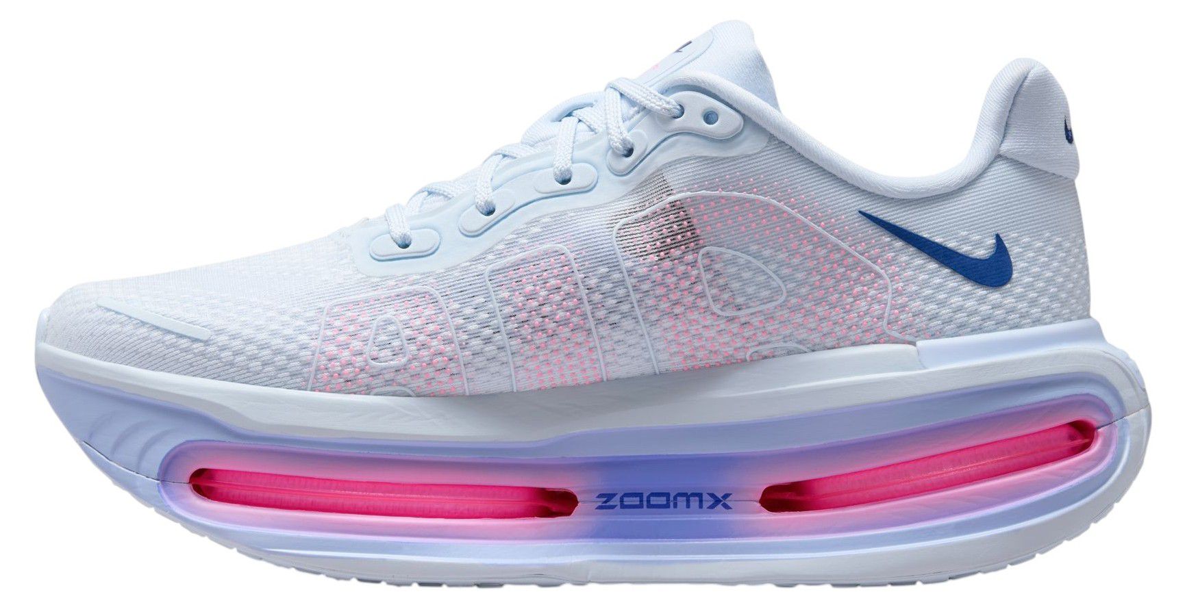 Nike Women's Vomero Premium Running Shoes product image