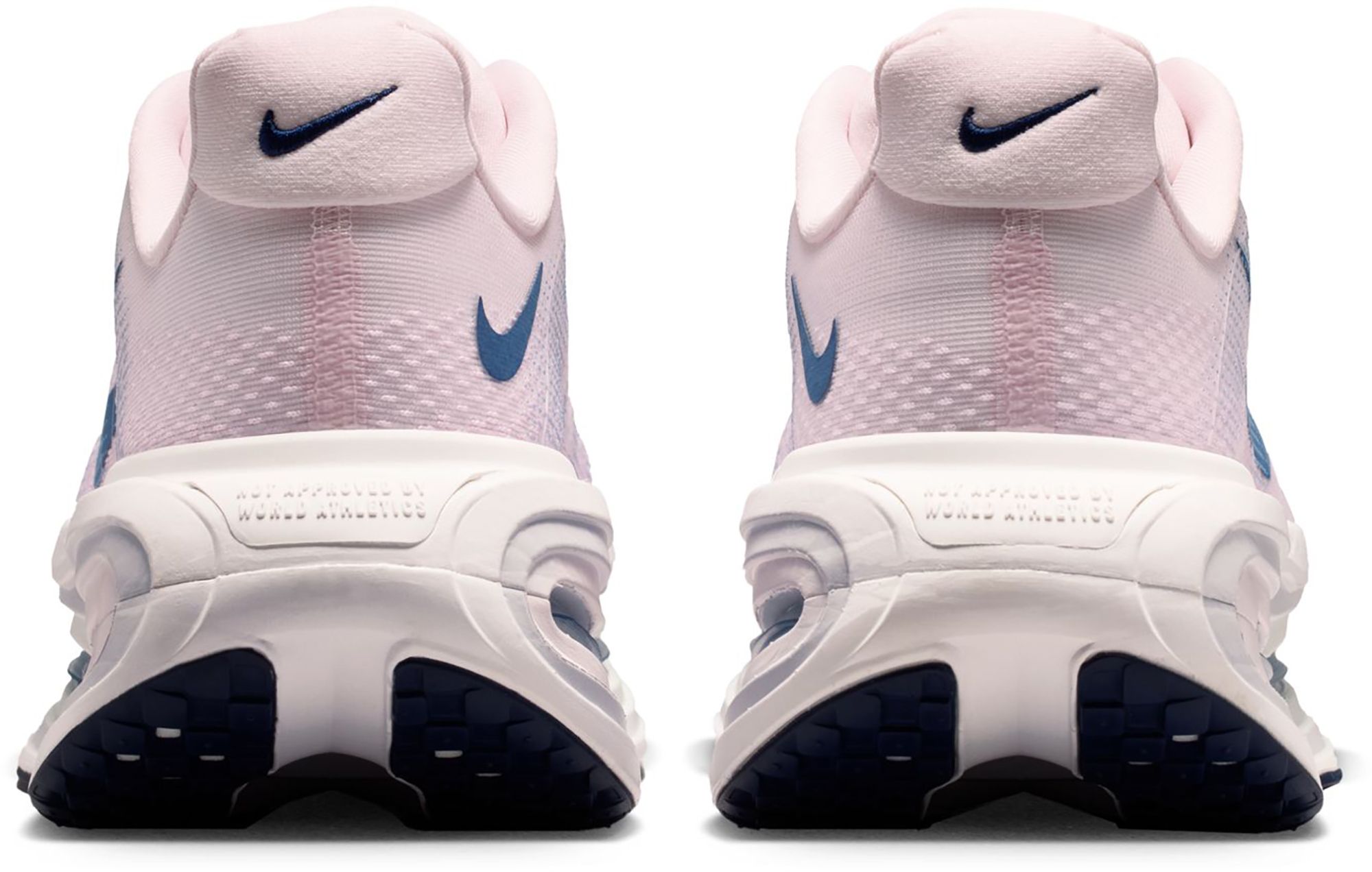 Nike Women's Vomero Premium Running Shoes product image