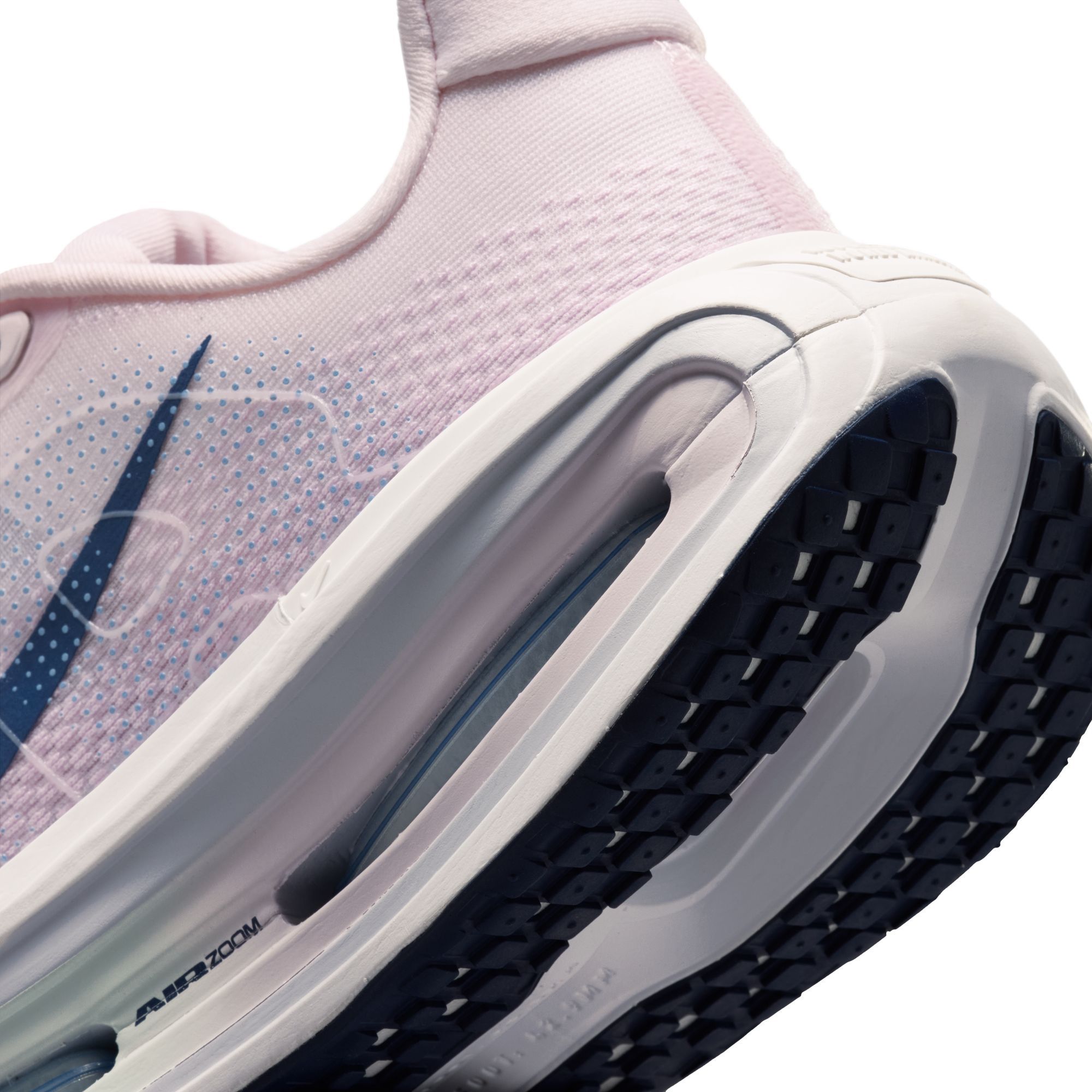 Nike Women's Vomero Premium Running Shoes product image