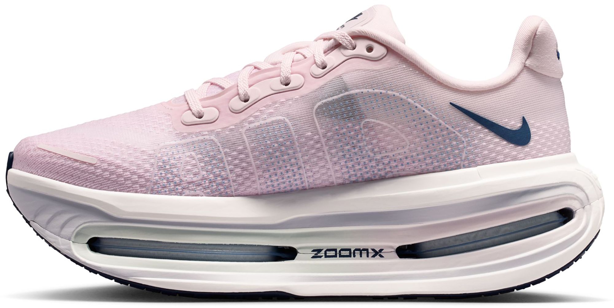 Nike Women's Vomero Premium Running Shoes product image