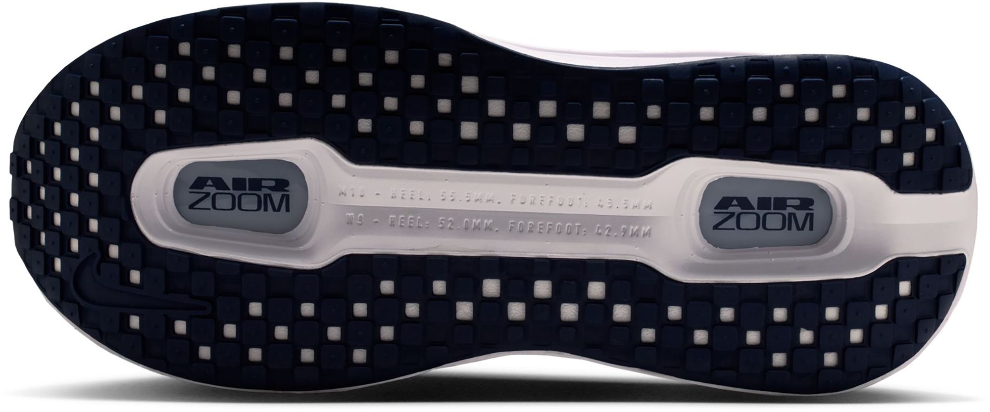 Nike Women's Vomero Premium Running Shoes product image