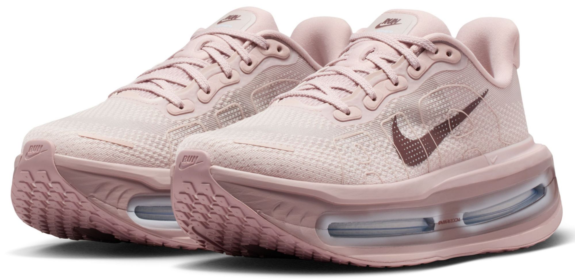 Nike Women's Vomero Premium Running Shoes product image