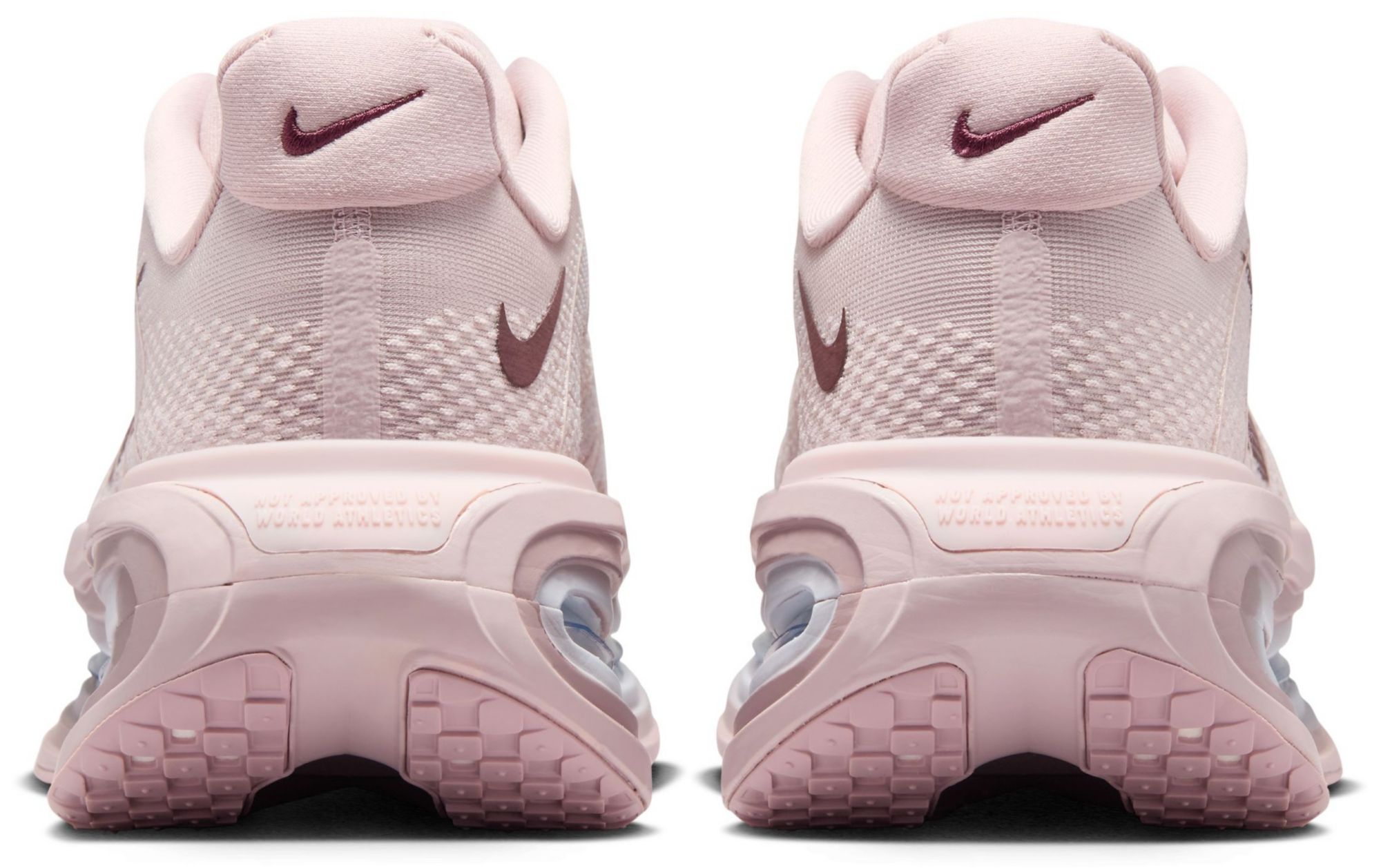 Nike Women's Vomero Premium Running Shoes product image