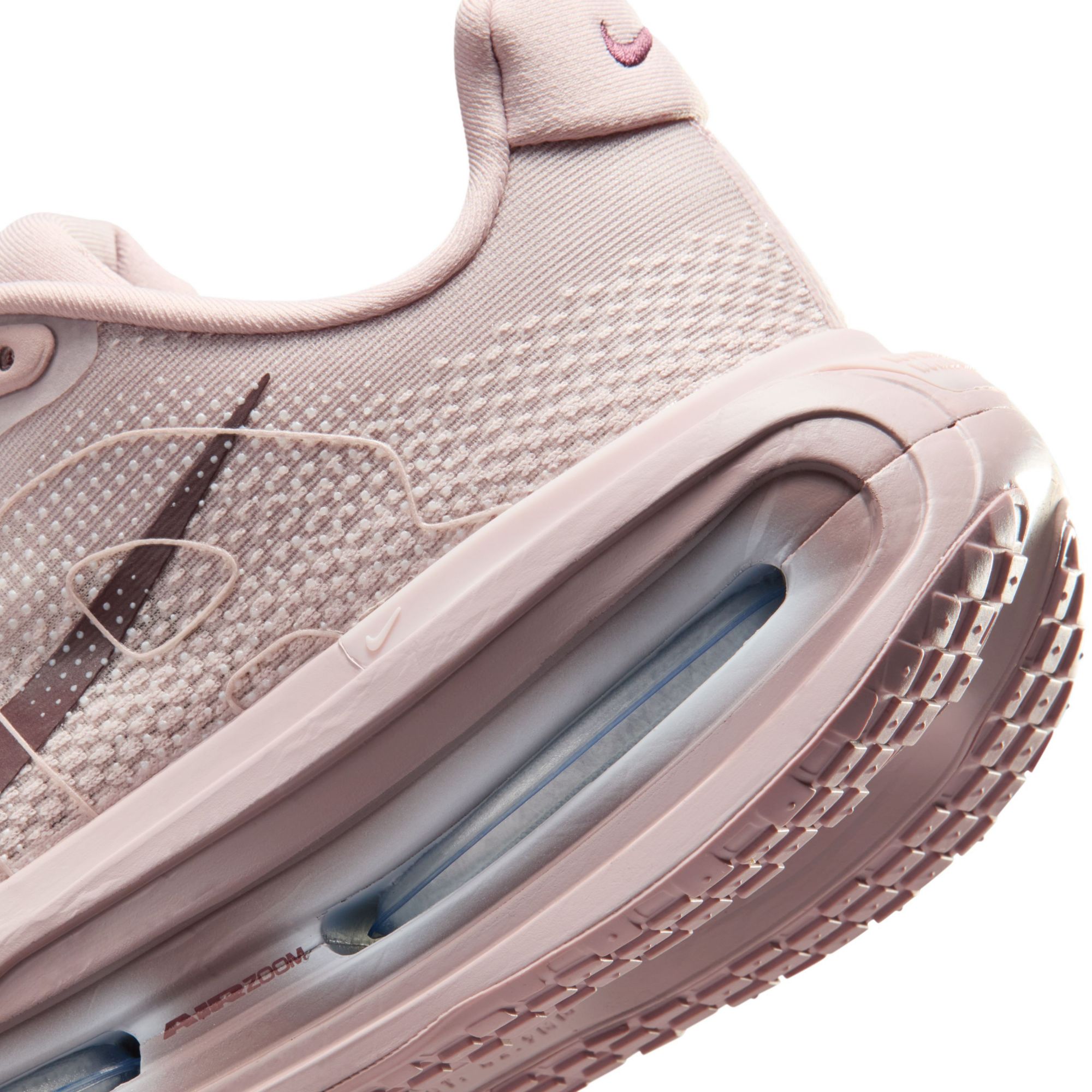 Nike Women's Vomero Premium Running Shoes product image