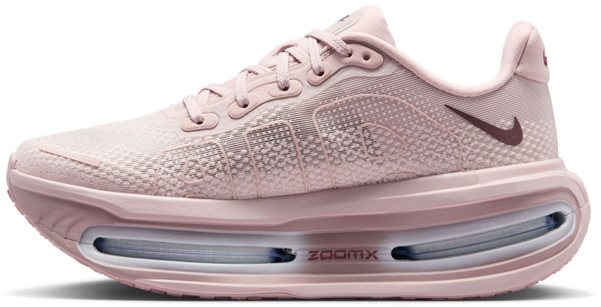 Nike Women's Vomero Premium Running Shoes product image