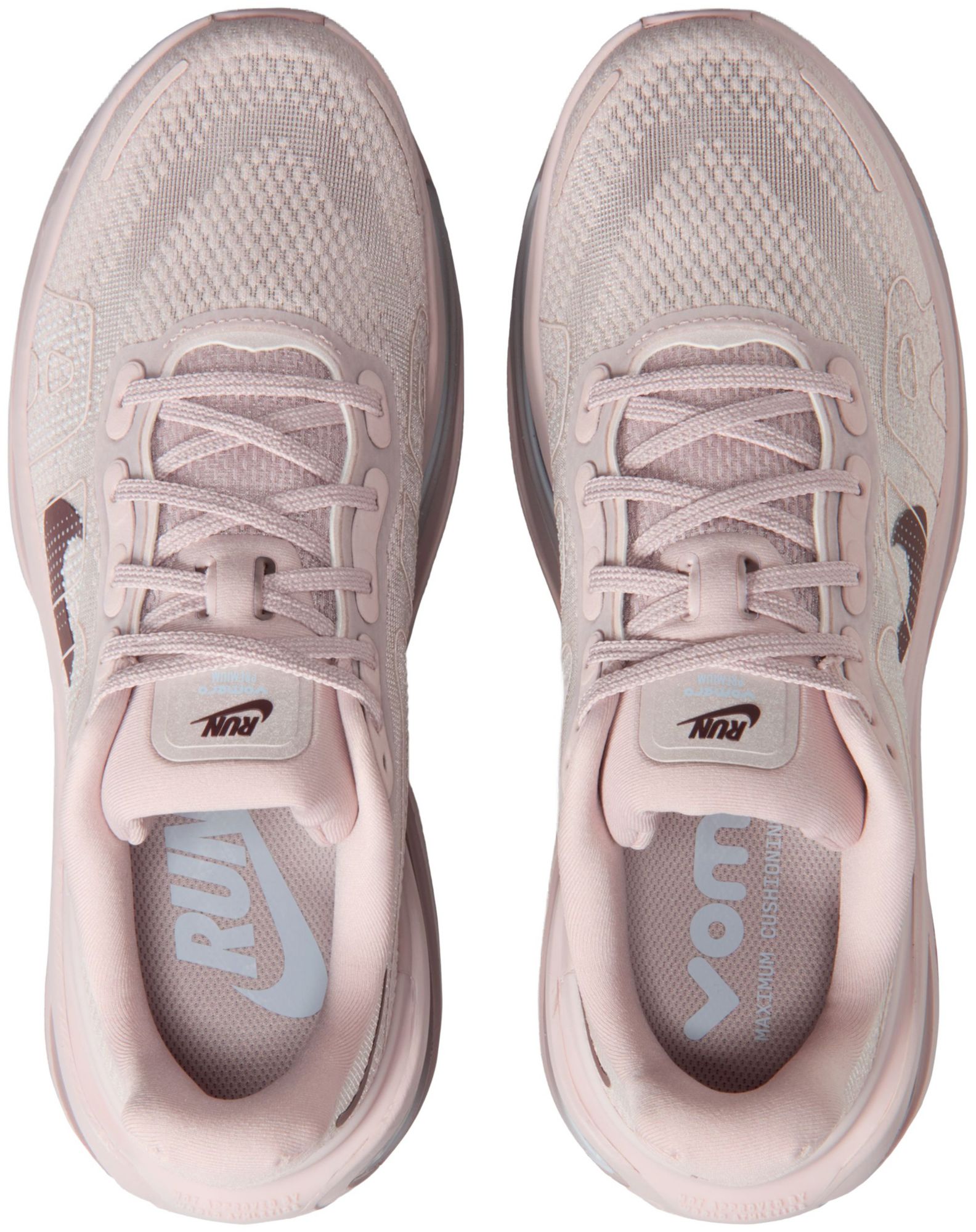 Nike Women's Vomero Premium Running Shoes product image