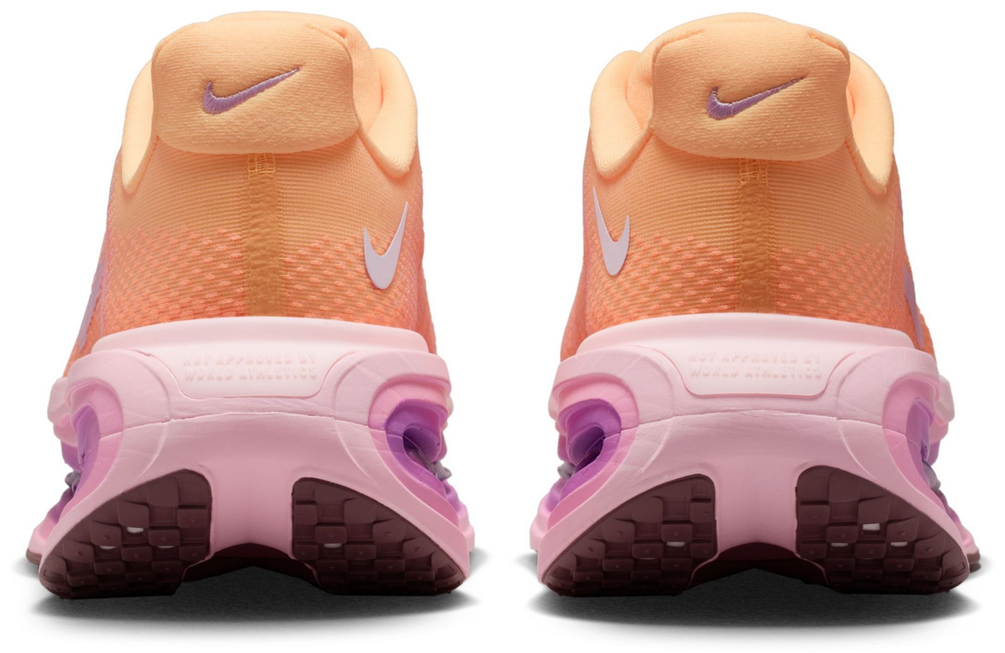 Nike Women's Vomero Premium Running Shoes product image