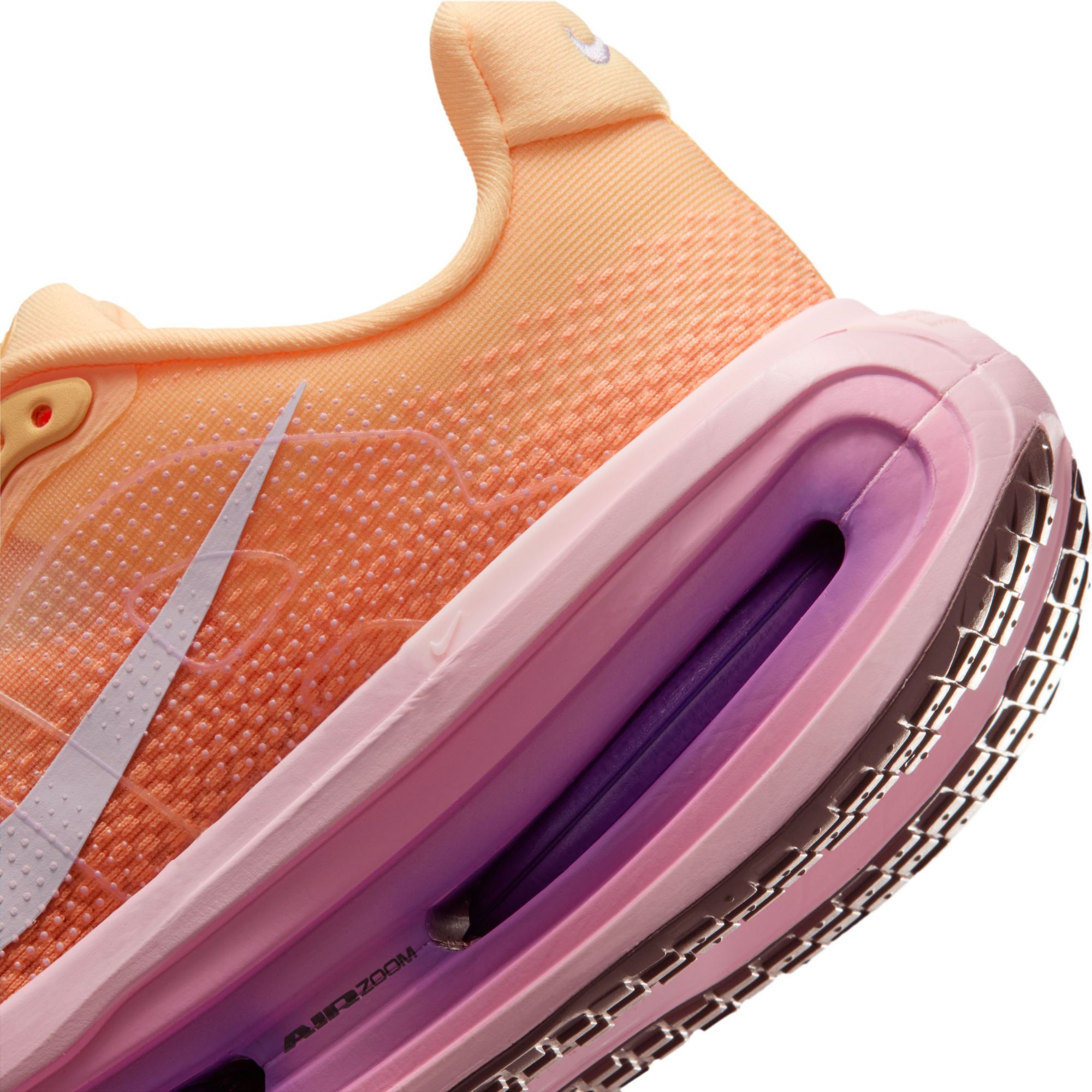Nike Women's Vomero Premium Running Shoes product image