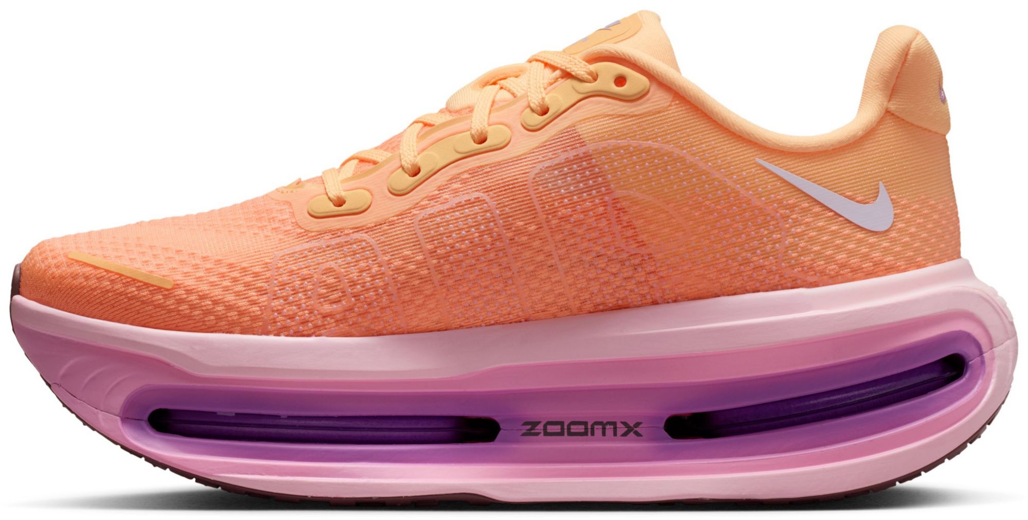 Nike Women's Vomero Premium Running Shoes product image