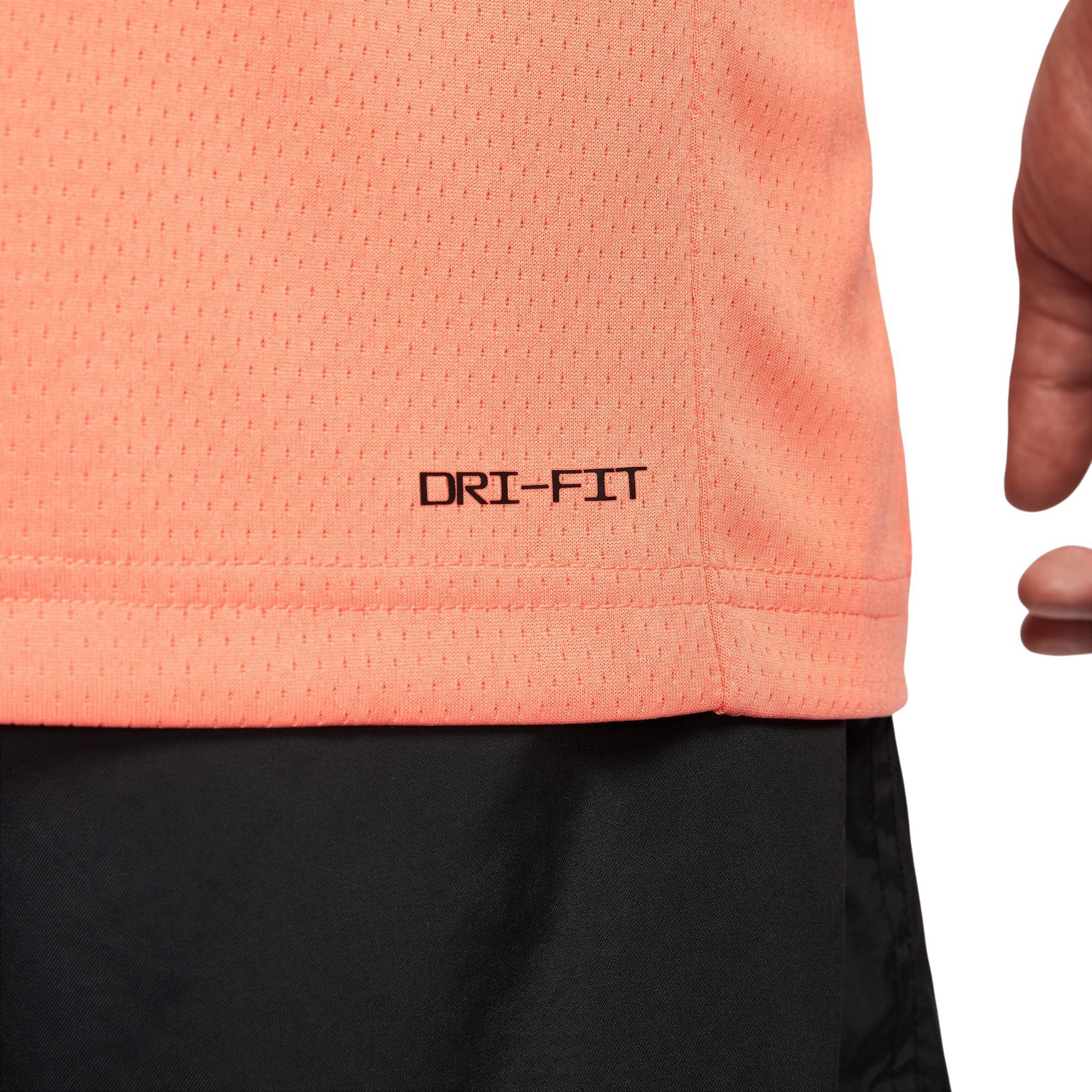 Nike Adult 2025-26 City Edition Cleveland Cavaliers Donovan Mitchell #45 Swingman Jersey product image