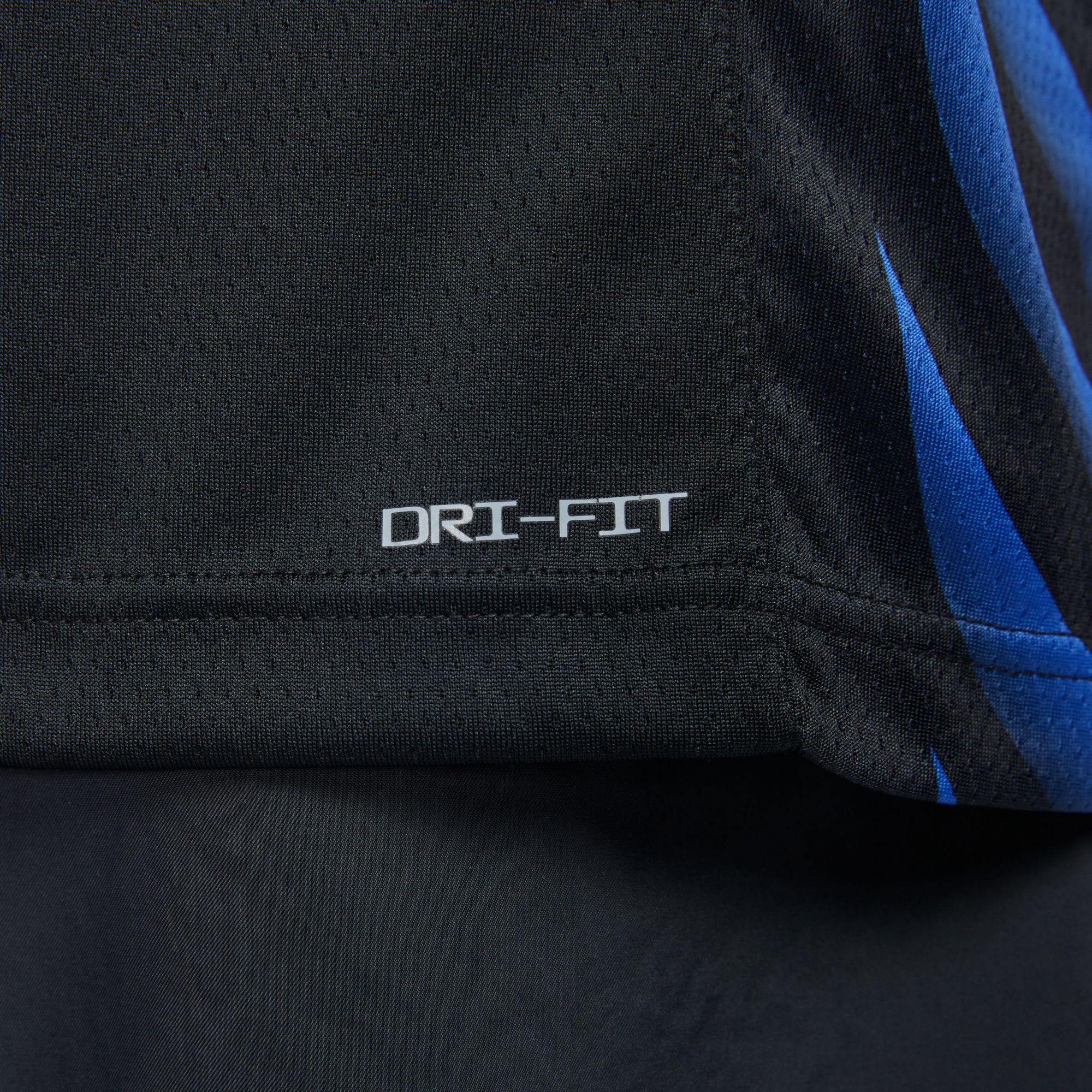 Nike Adult 2025-26 City Edition Dallas Mavericks Kyrie Irving #11 Swingman Jersey product image