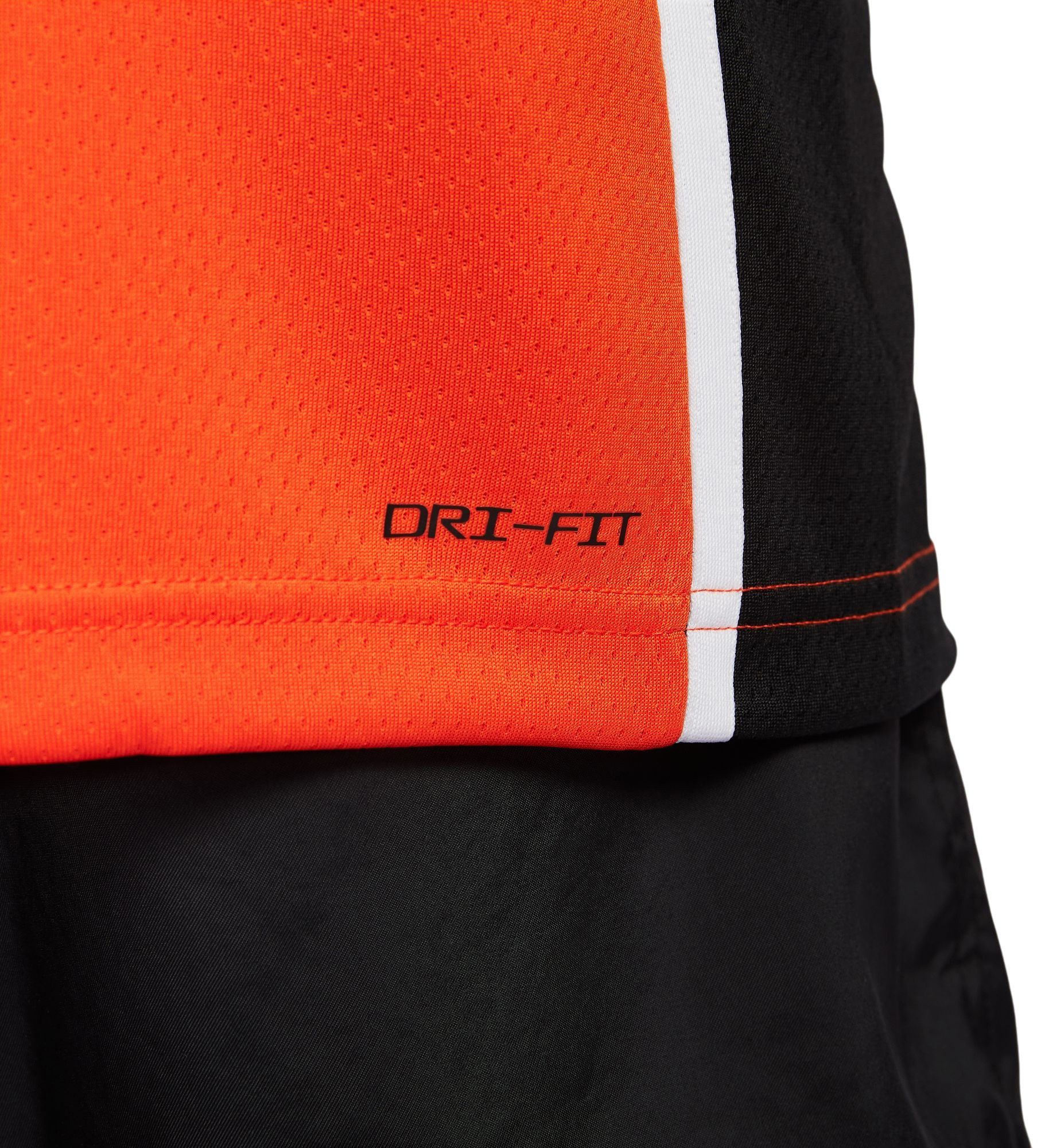 Nike Adult 2025-26 City Edition Los Angeles Clippers James Harden #1 Swingman Jersey product image