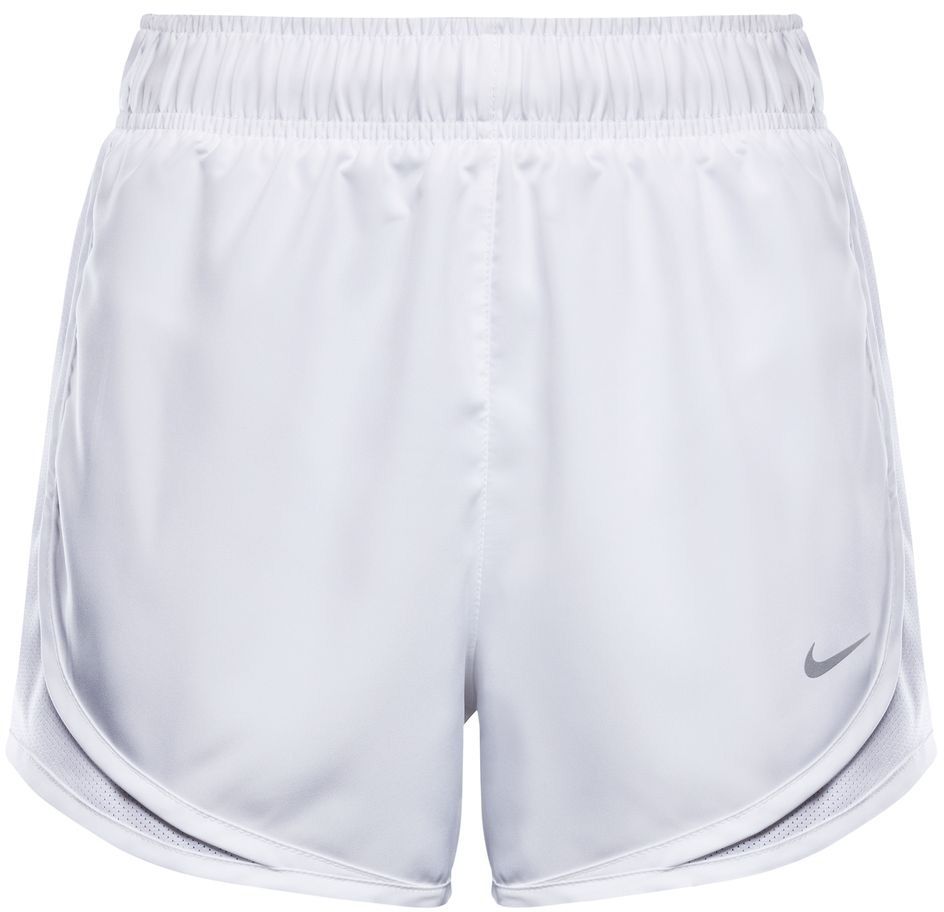 Nike Women's Dri-FIT Tempo Mid-Rise Brief-Lined Running Shorts product image