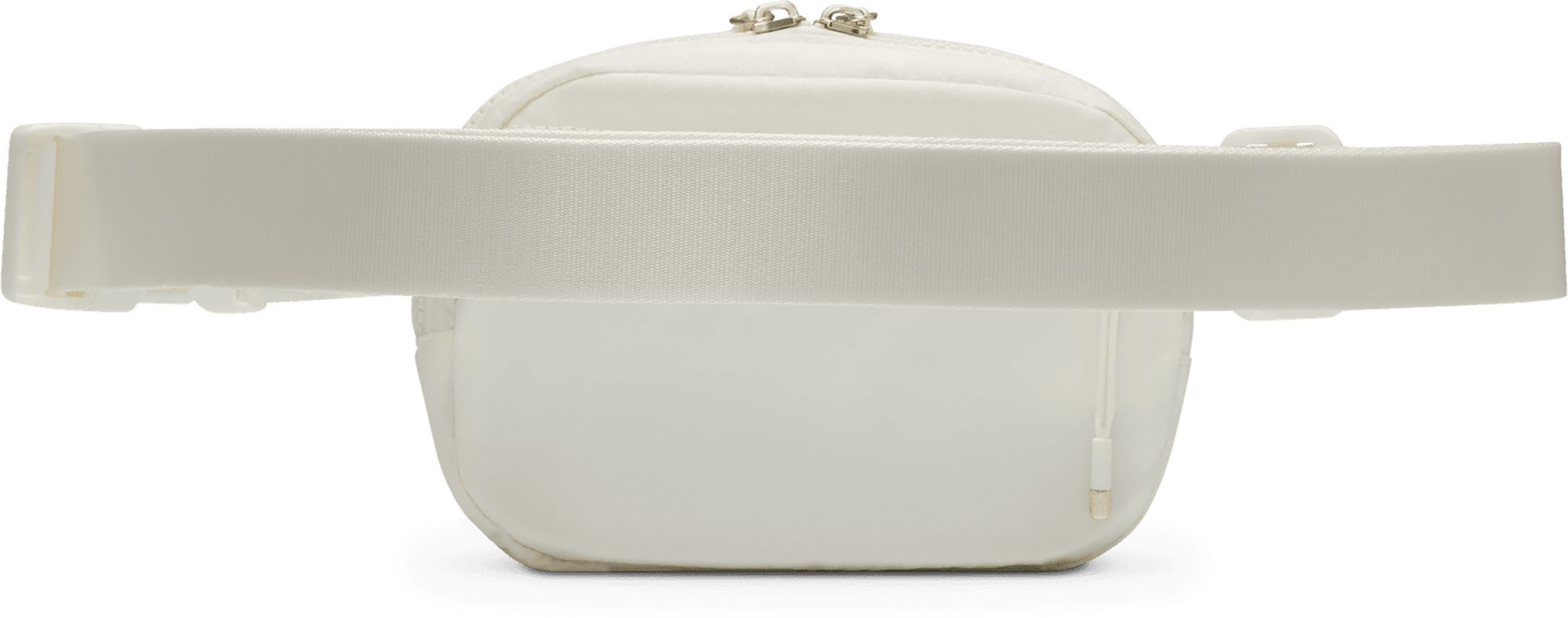 Nike Adult Aura Crossbody Bag product image