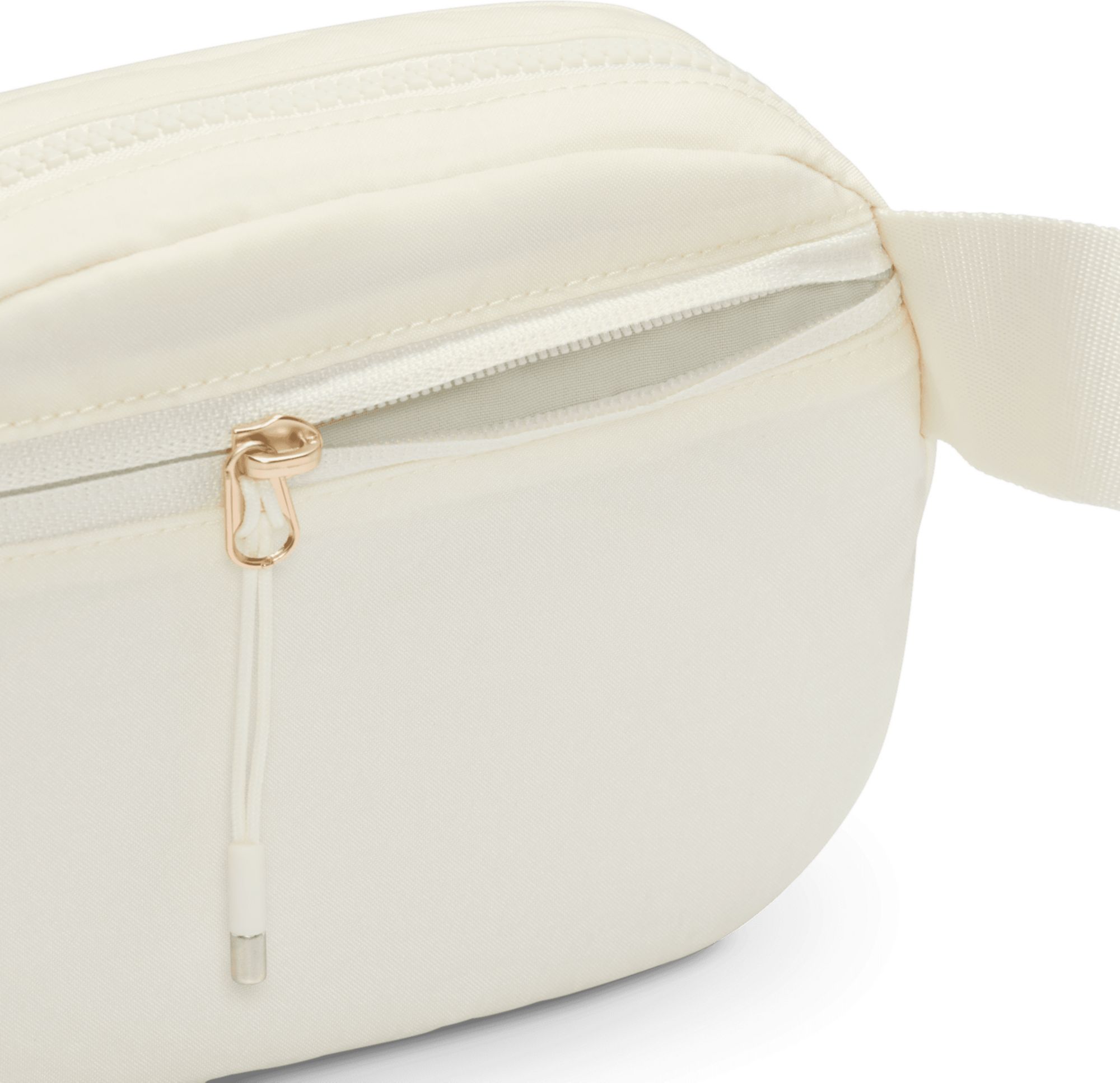 Nike Adult Aura Crossbody Bag product image