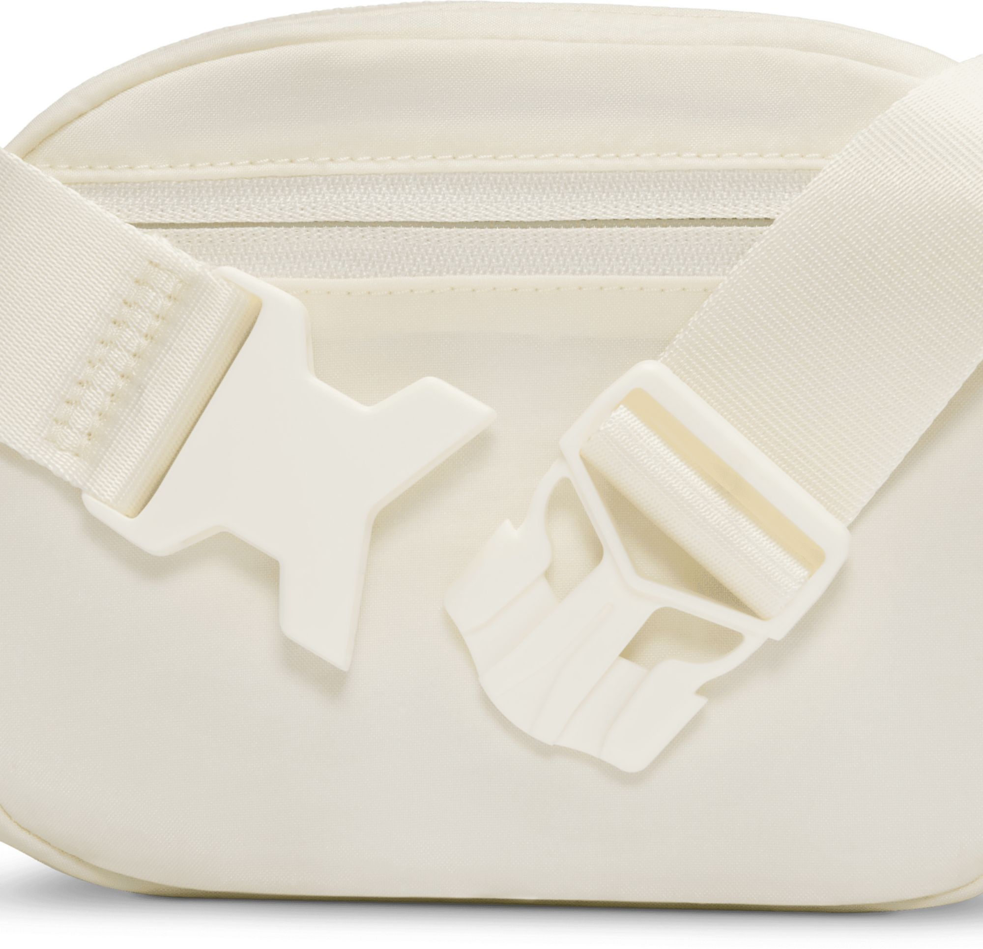 Nike Adult Aura Crossbody Bag product image